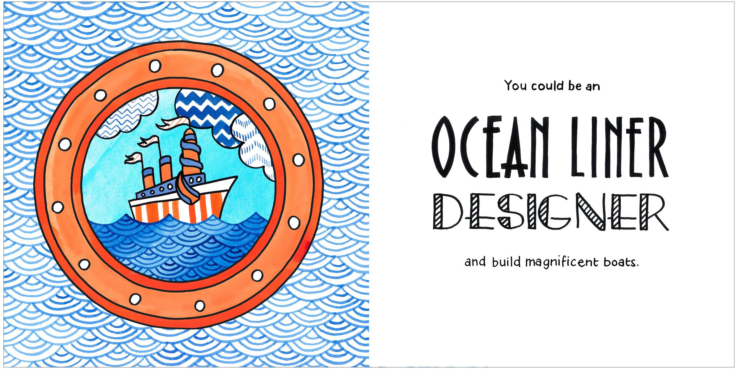FINAL LAYOUT _ OCEAN _ 18x18 frame.jpg
