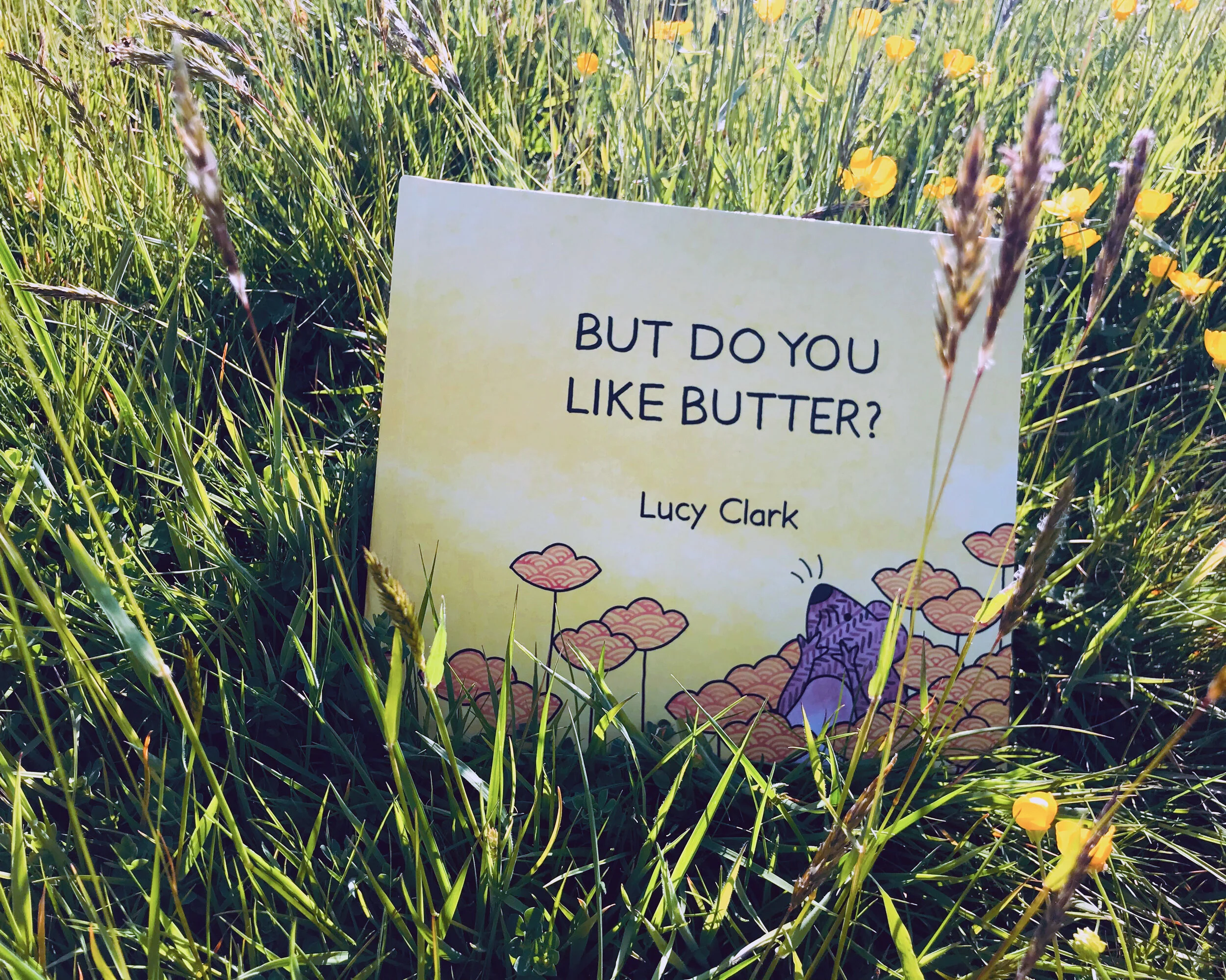 But_do_you_like_butter_field.jpg