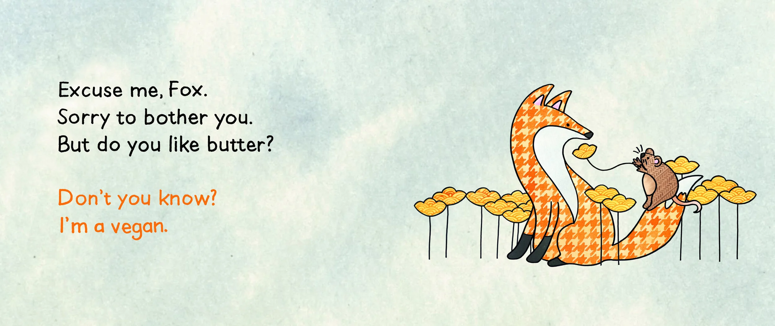 BUT DO YOU LIKE BUTTER_ Page6.jpg