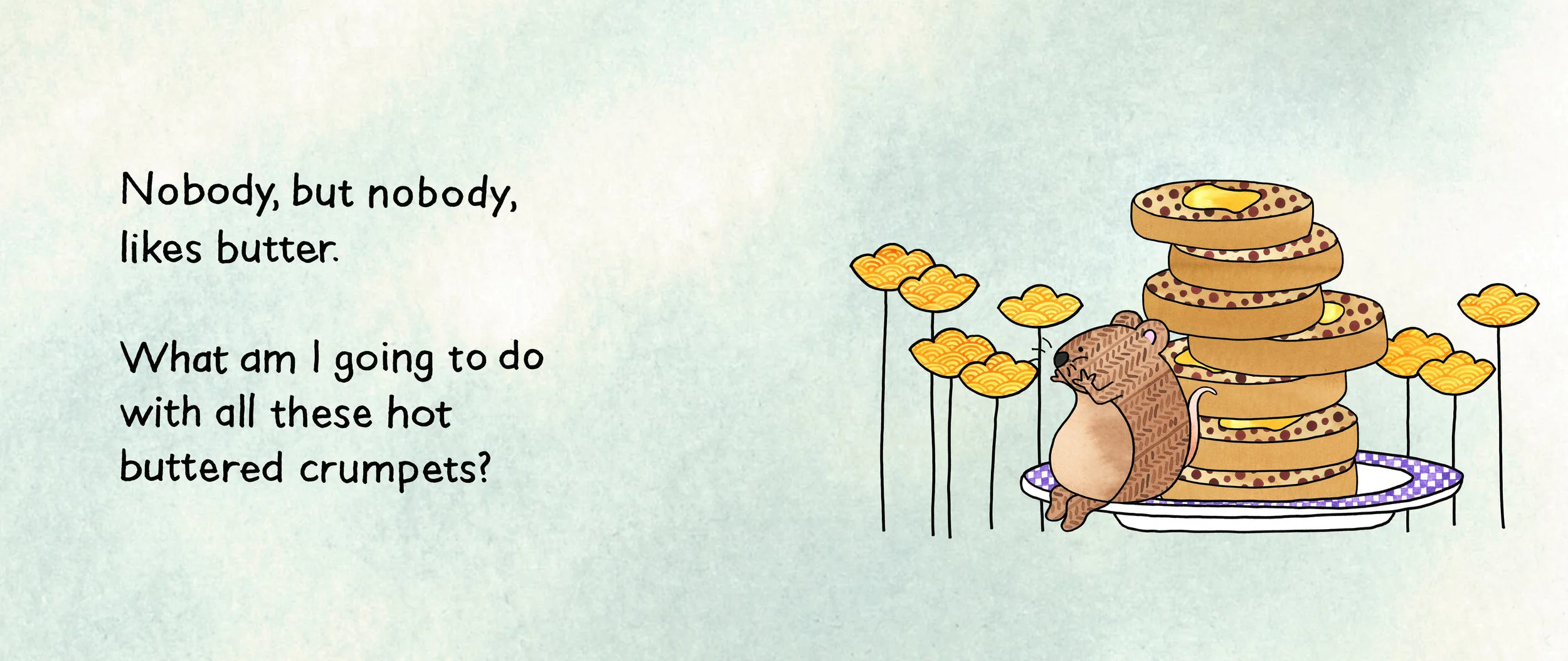 BUT DO YOU LIKE BUTTER_ Page 8.jpg