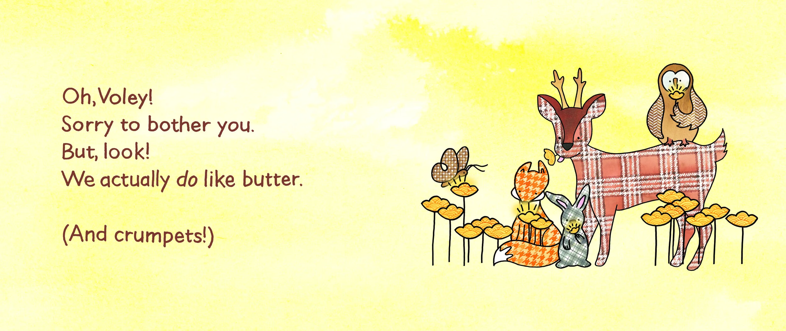 BUT DO YOU LIKE BUTTER_ Page 10.jpg