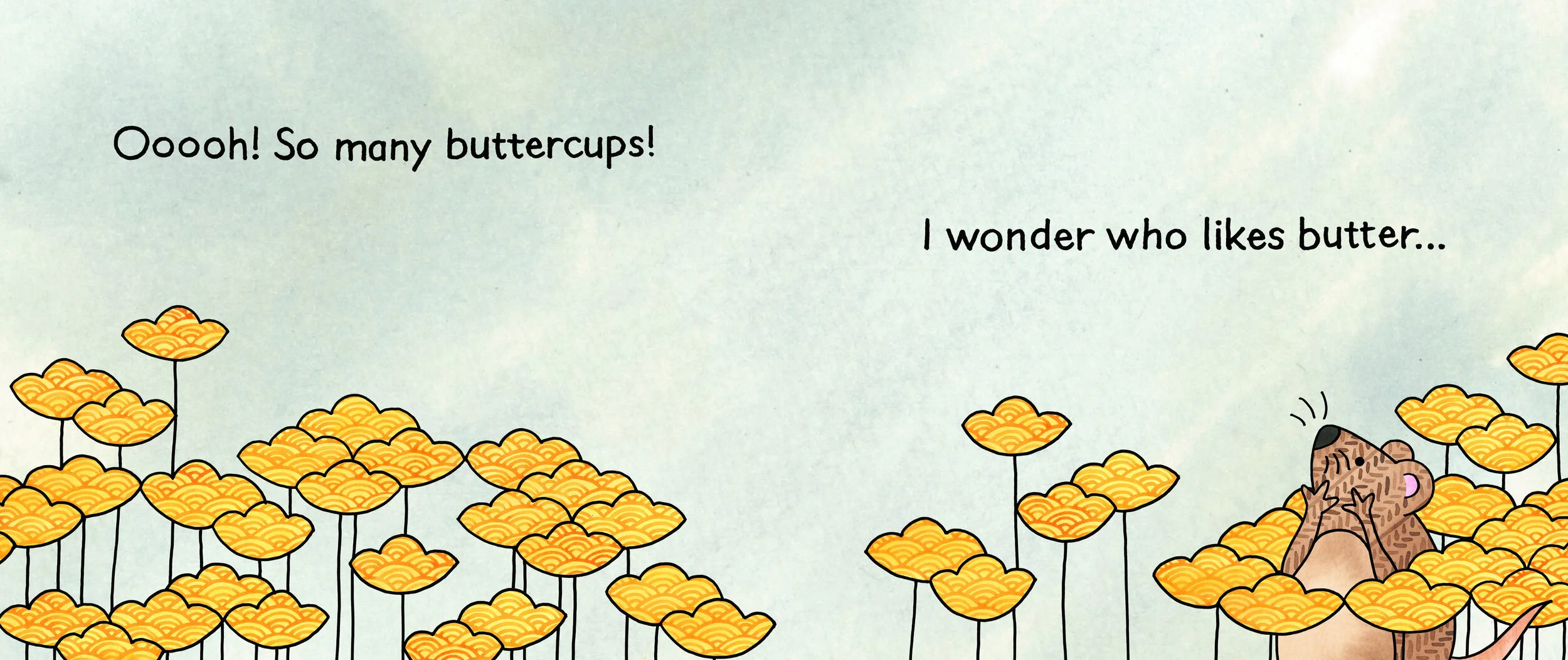 BUT DO YOU LIKE BUTTER_ page4.jpg