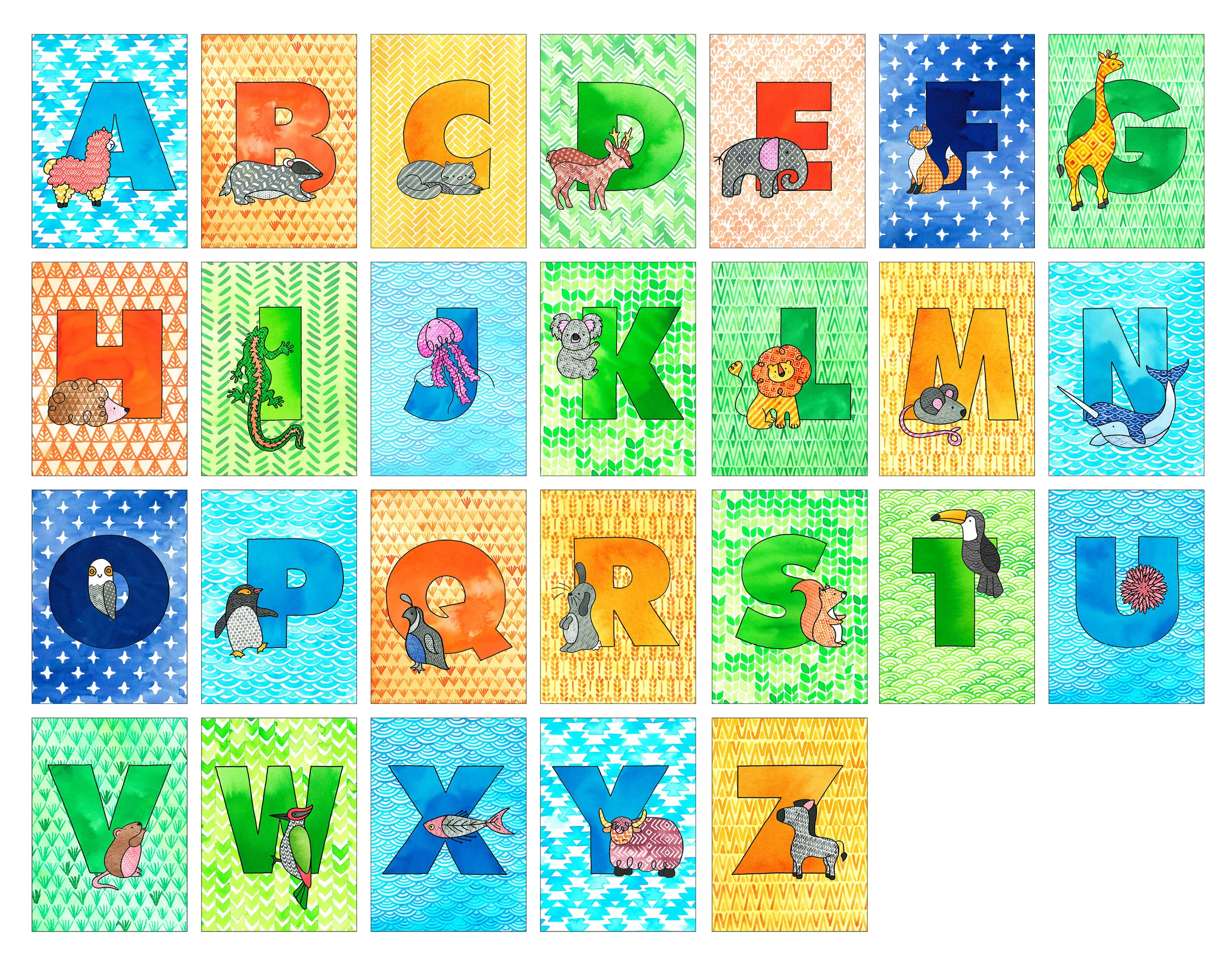 ABC LAYOUT FINAL w frames.jpg