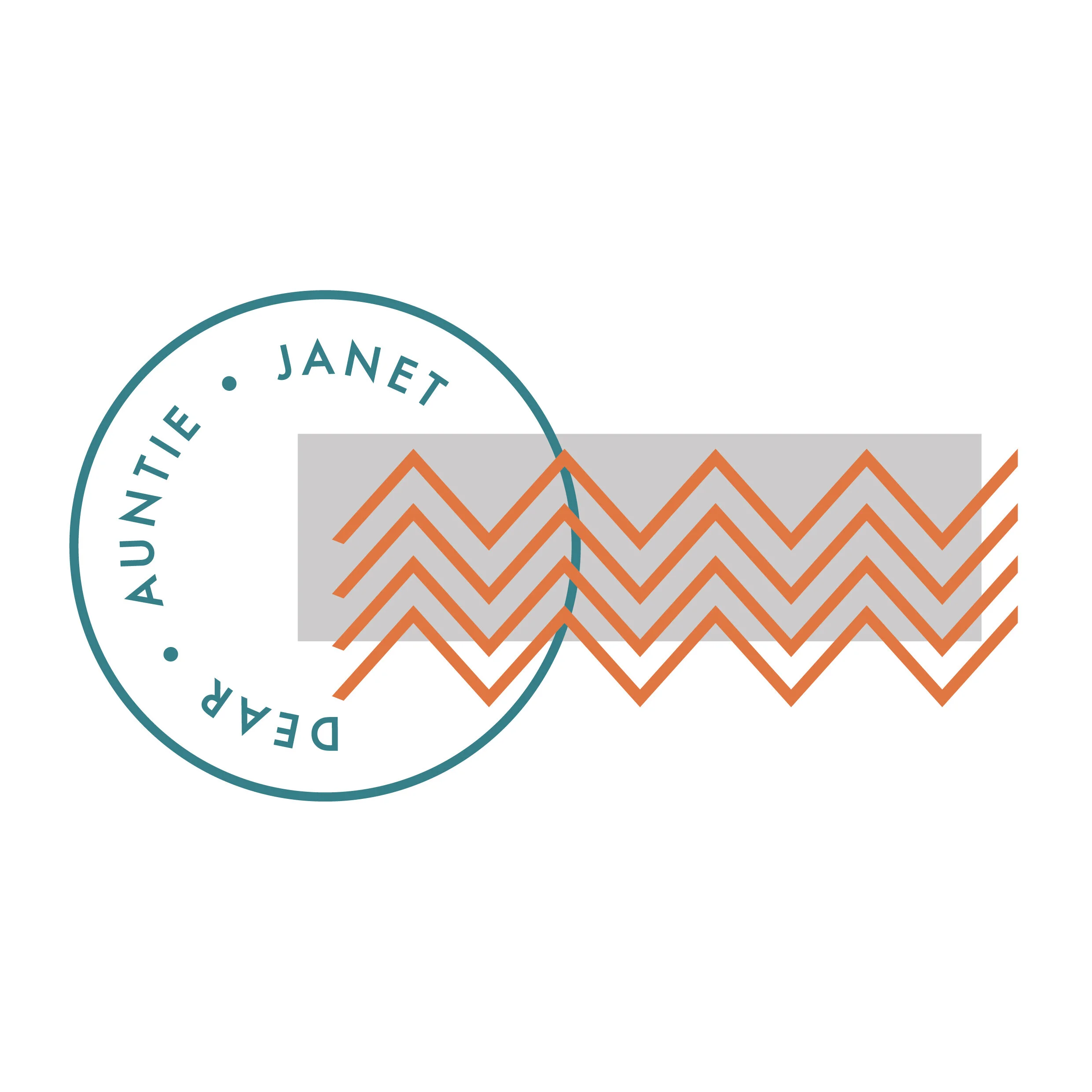 DEAR AUNTIE JANET LOGO sq-01.jpg