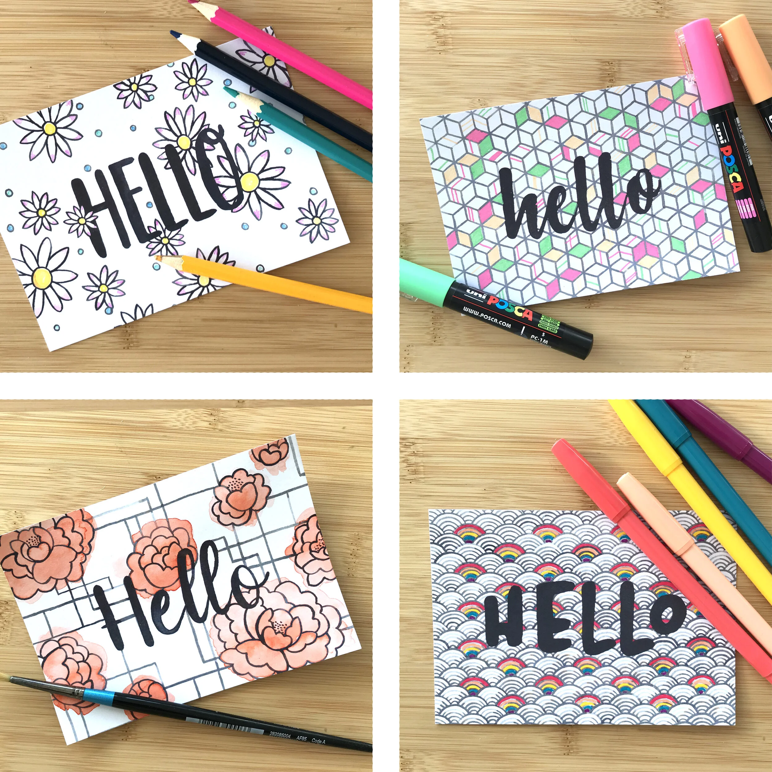 COLOURED IN | 4 grid no outer frame.jpg