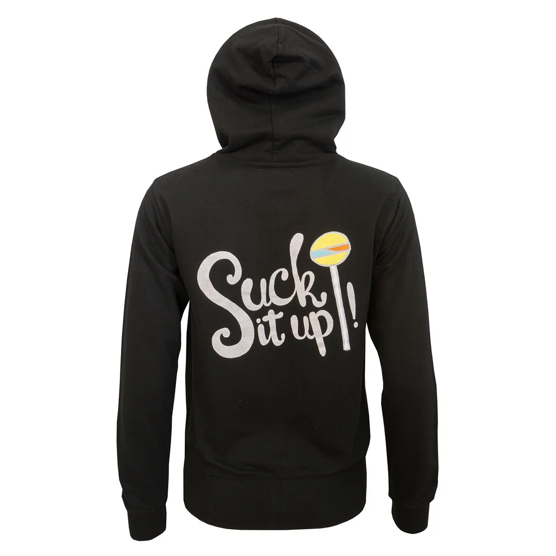 3B LAUNCH BLACK HOODY.jpg