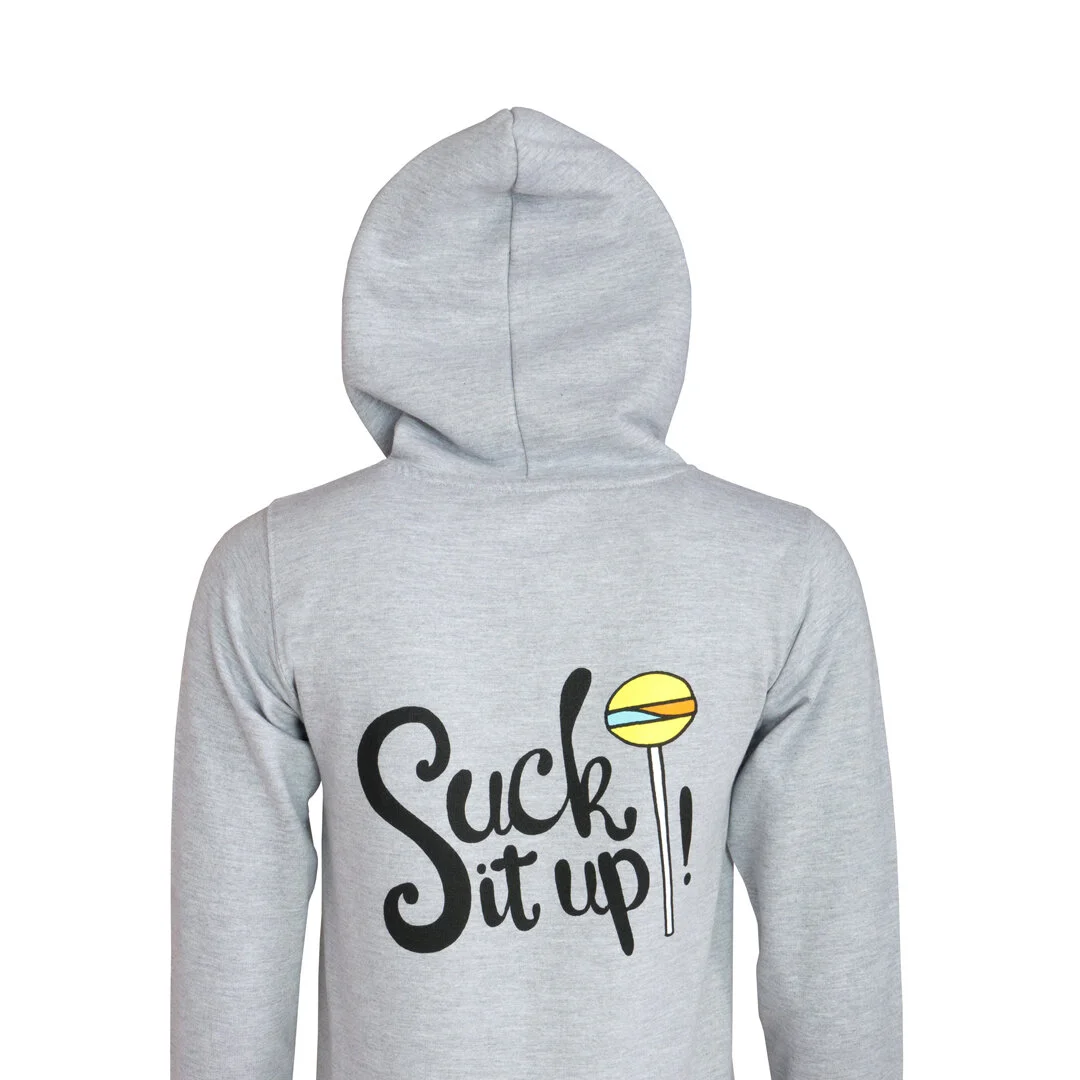 1 launch GREY HOODY .jpg