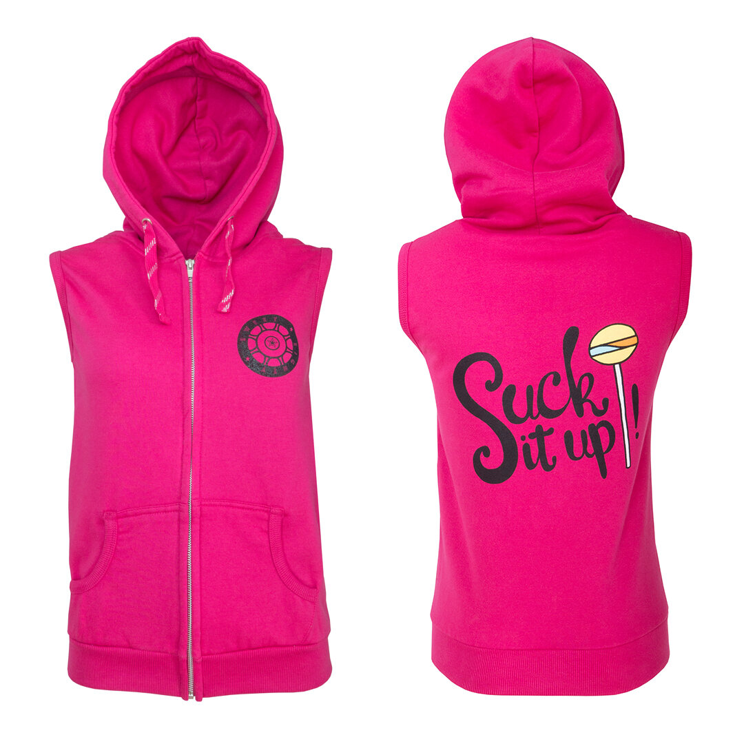 4 LAUNCH PINK FRONT & BACK.jpg