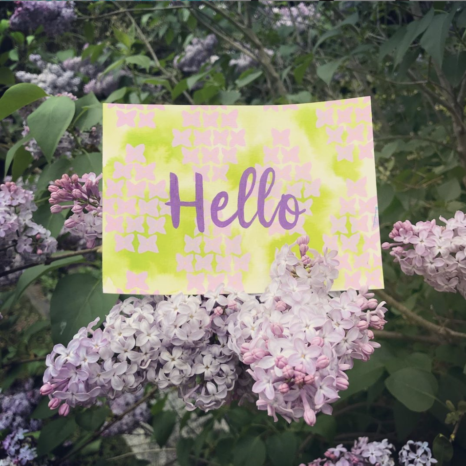 Screenshot 2020-07-19 at 19.34.33.png