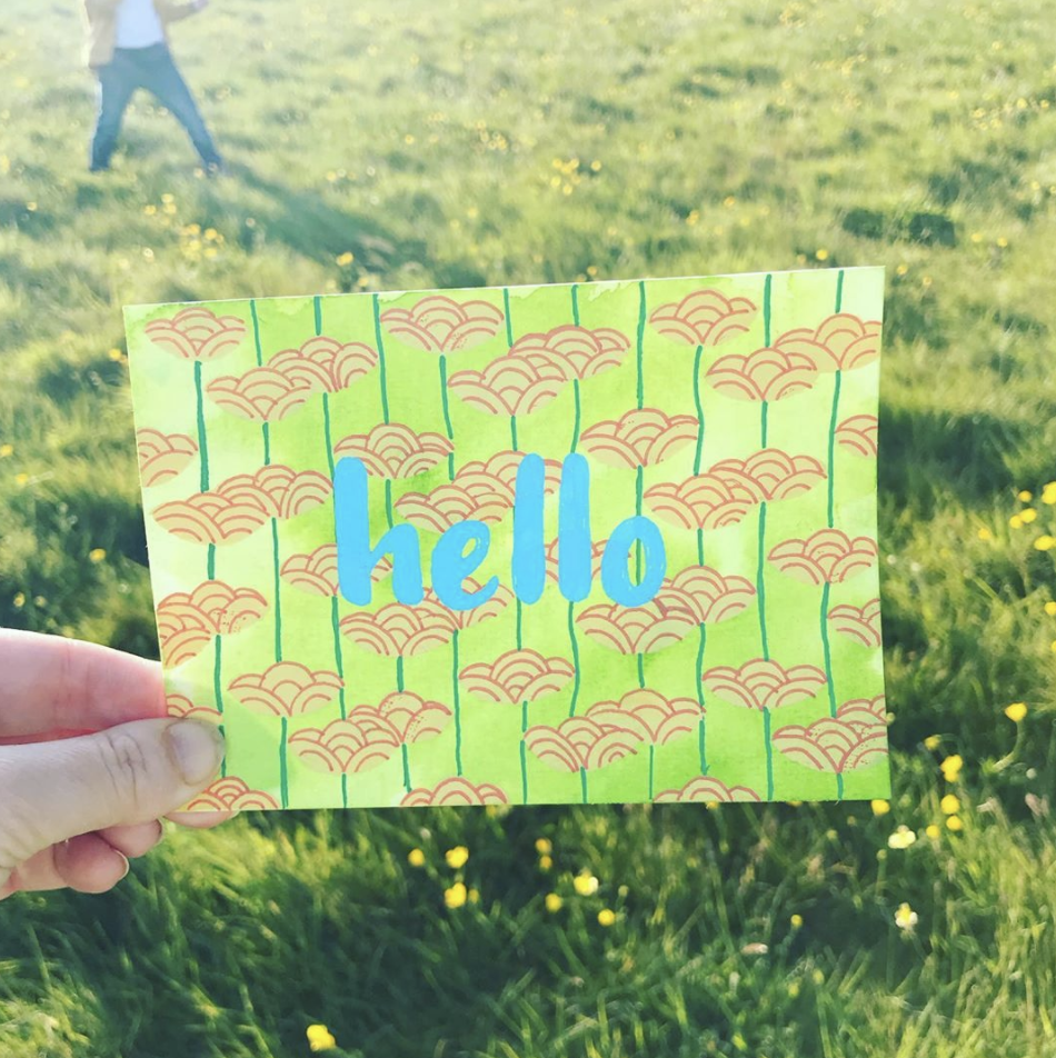 Screenshot 2020-05-26 at 14.42.34.png