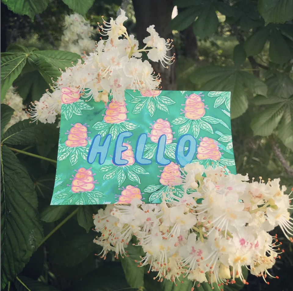 Screenshot 2020-05-26 at 14.42.18.png