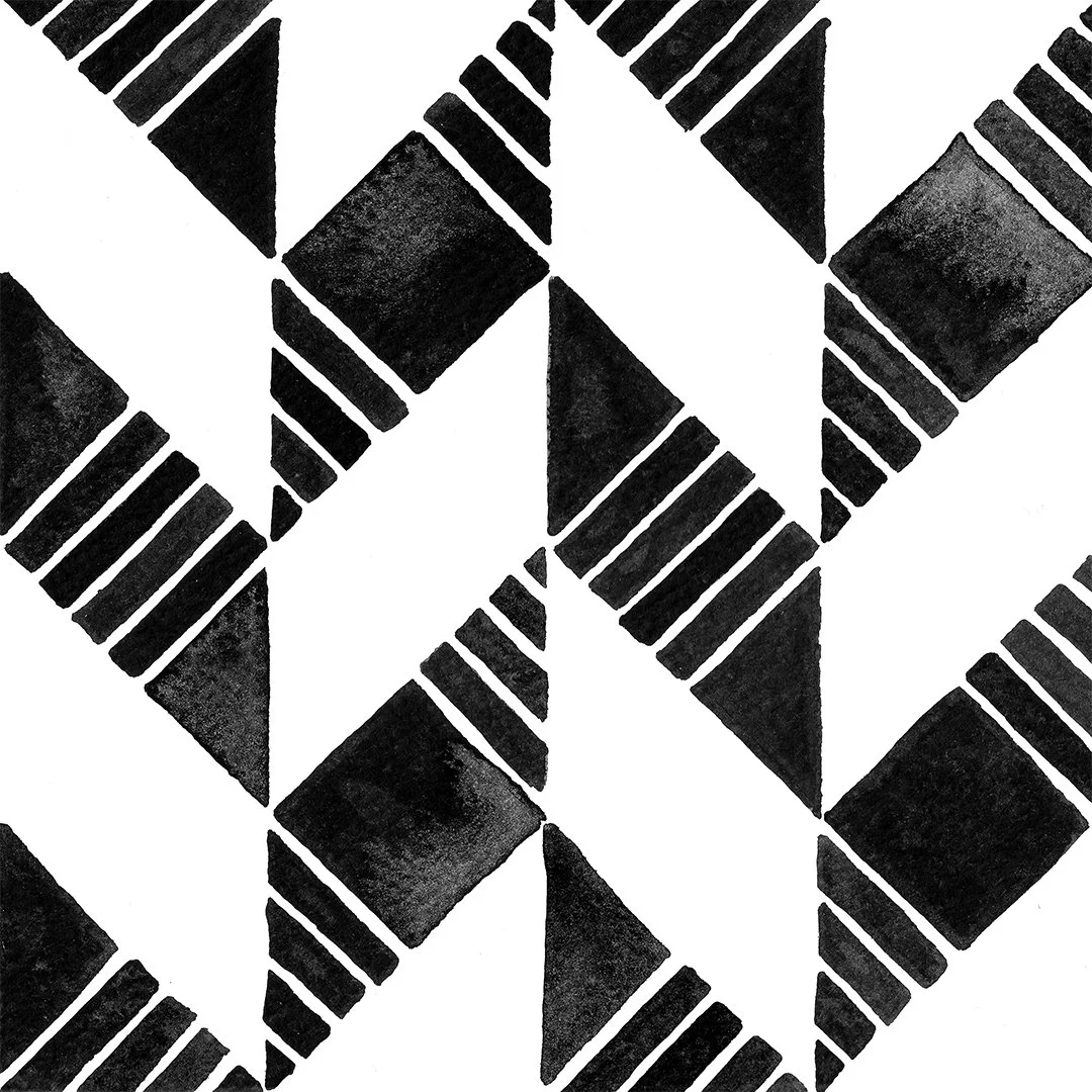 PATTERNS_0000_OFFICE CUSHION.jpg