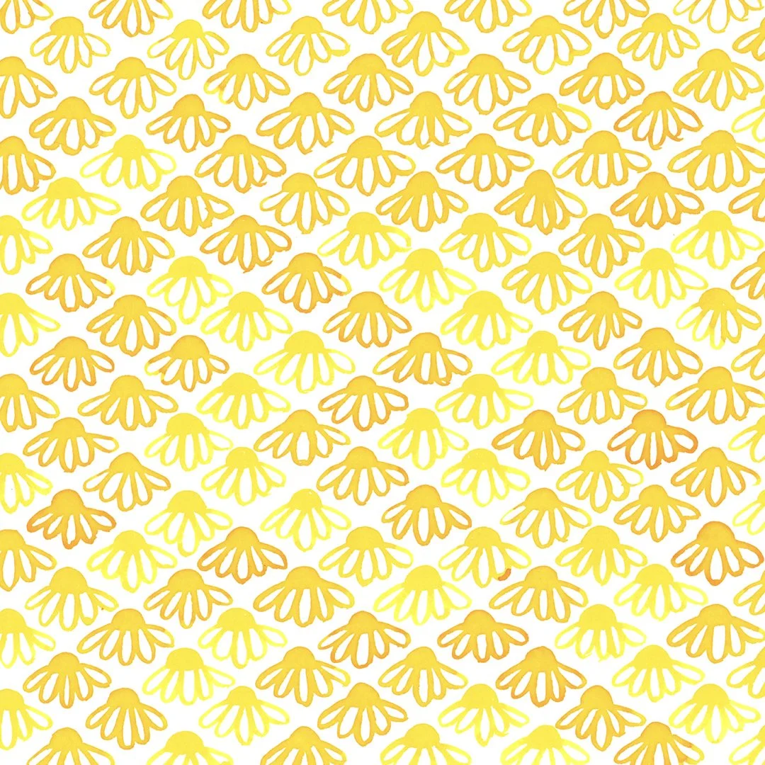 PATTERNS_0009_HELENIUM.jpg