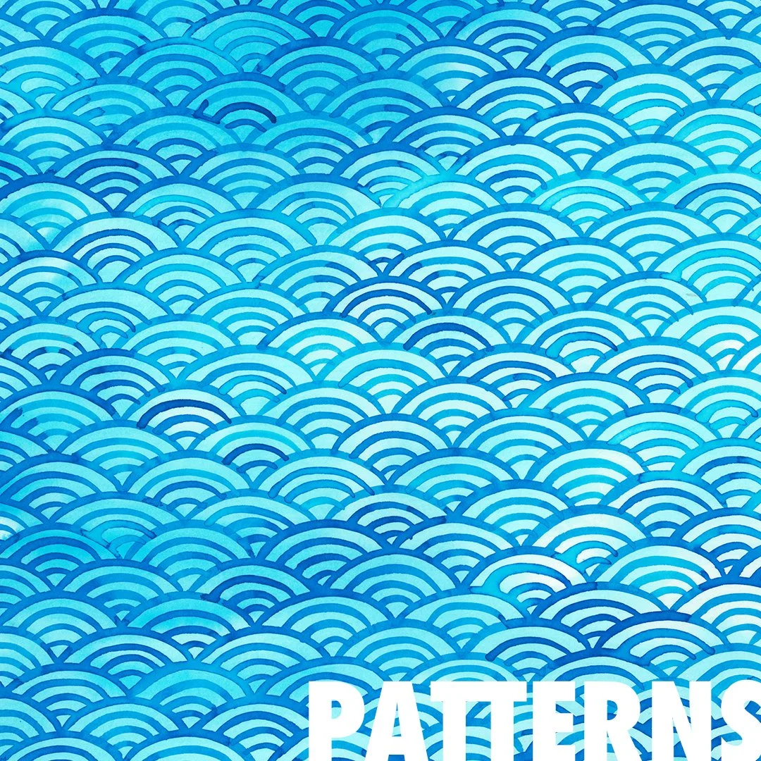 PATTERNS_BLUESEA.jpg