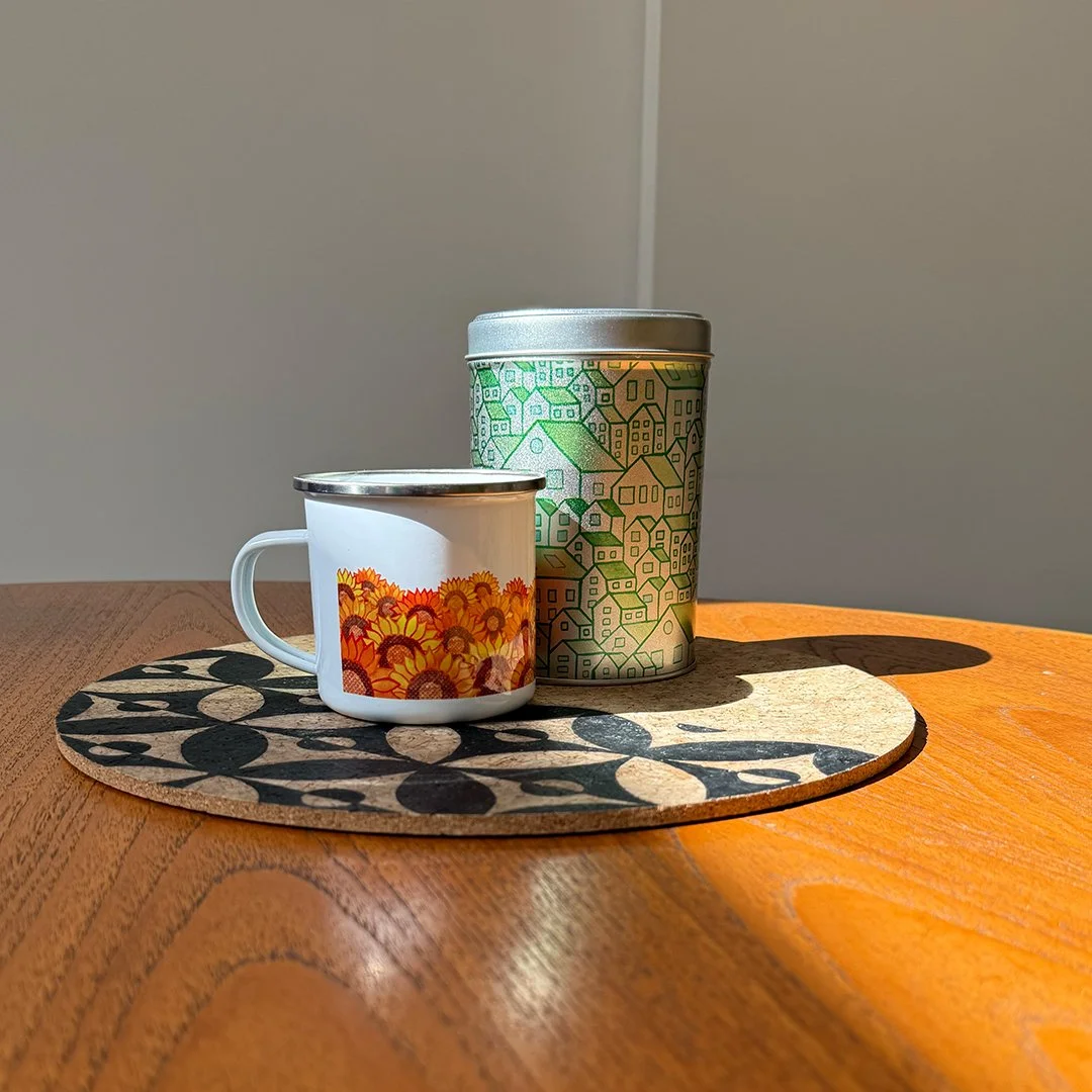 MUG TIN MAT.jpg