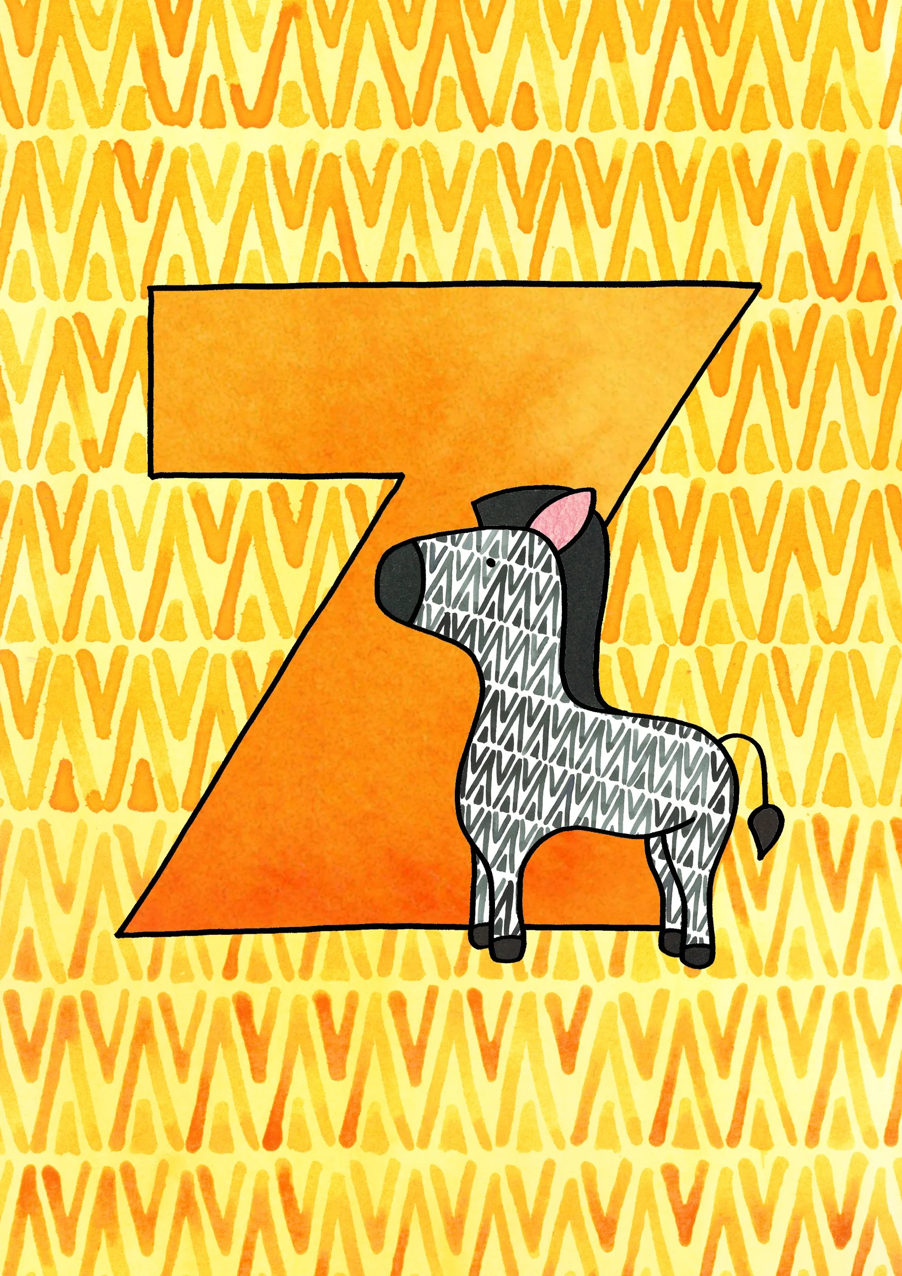 ZEBRA FOR LMB.jpg