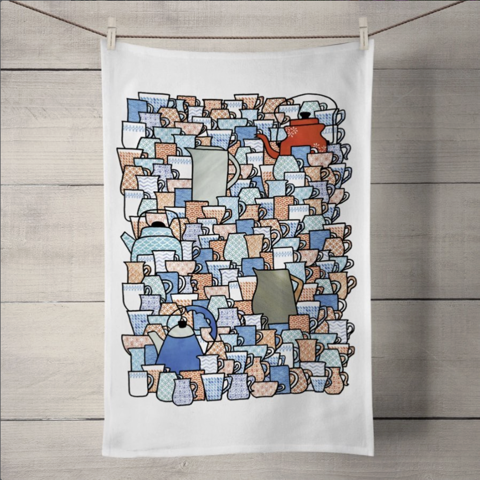 CUPS AND KETTLES_TEATOWEL.png