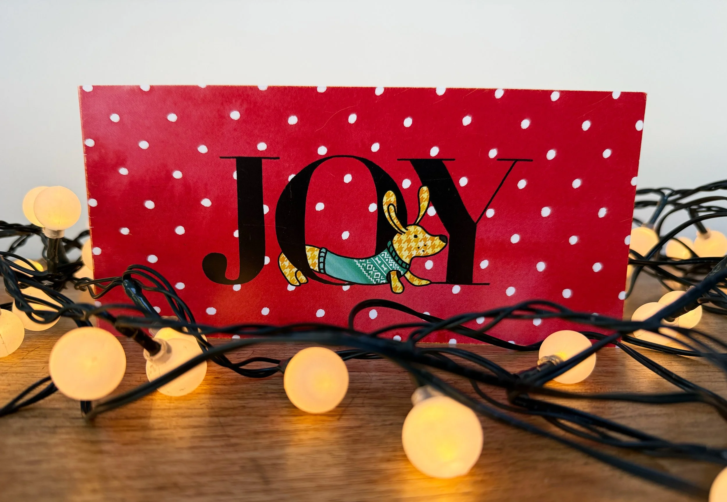 JOY.jpg