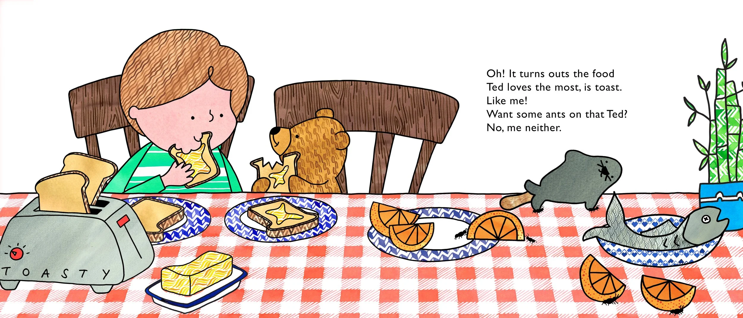 Clark_Lucy_SPREAD.jpg
