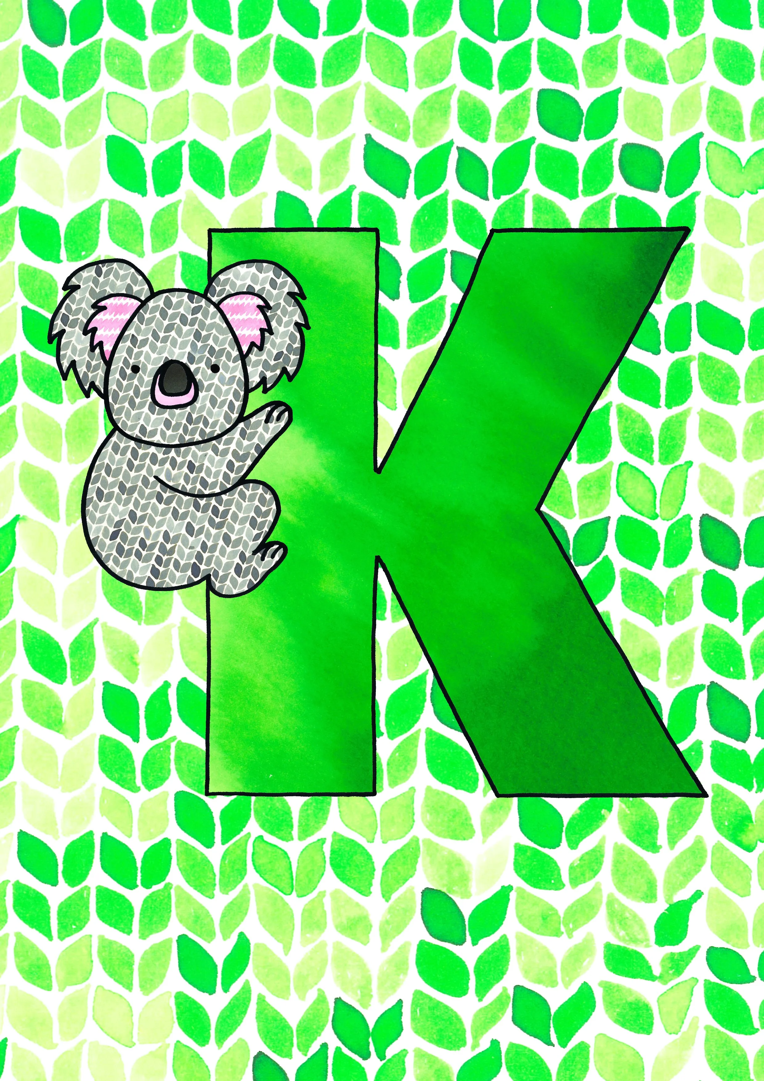 K.jpg