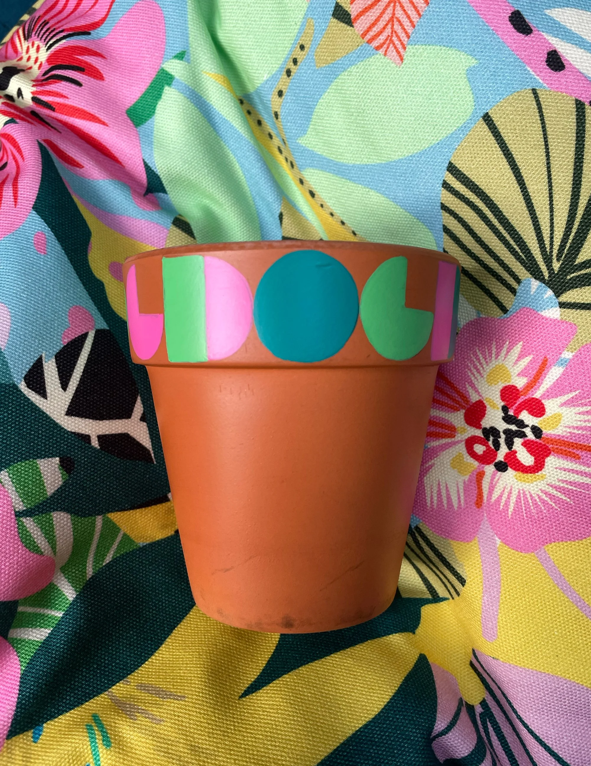 DOG DOG DOG POT.jpg