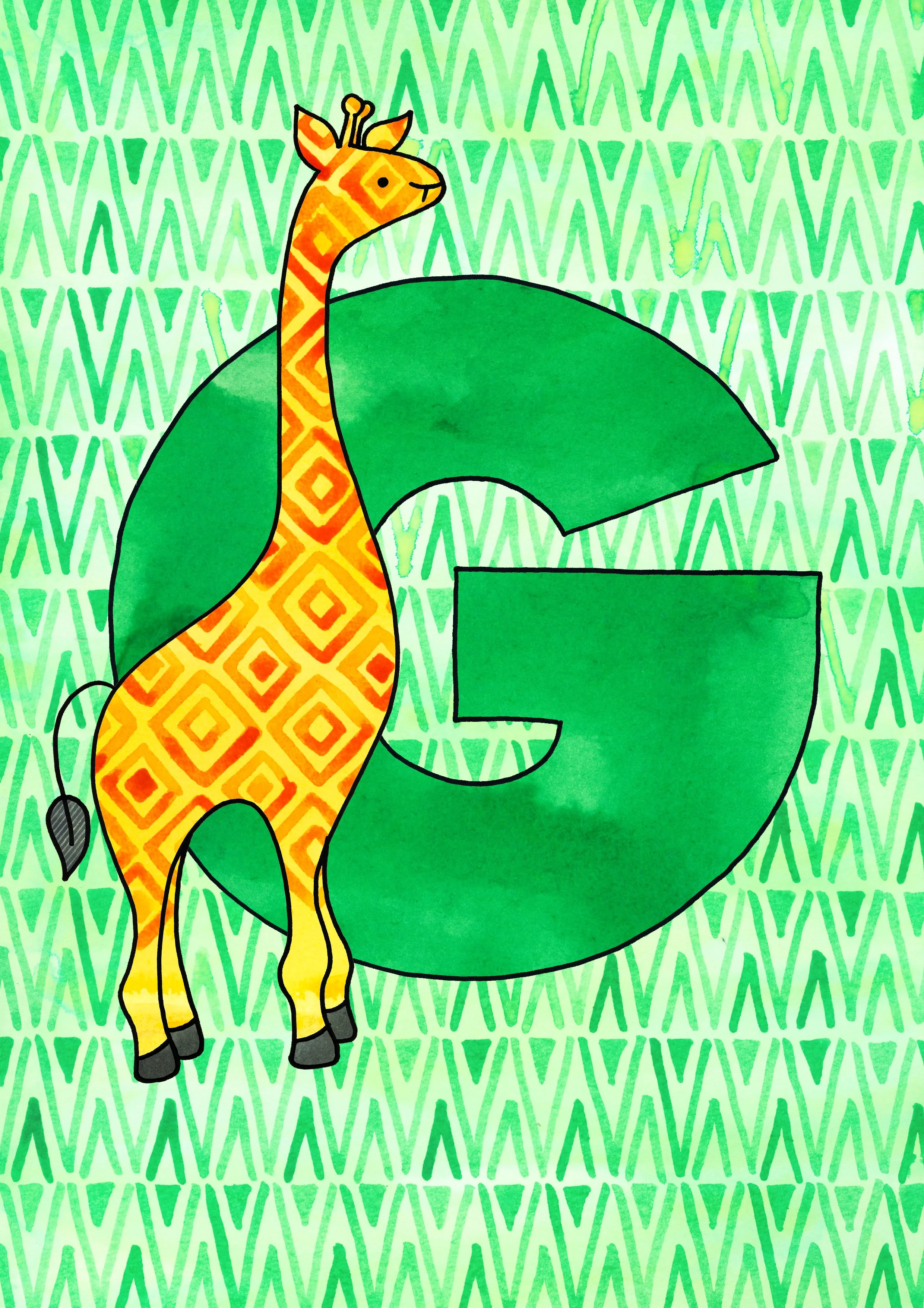 G.jpg