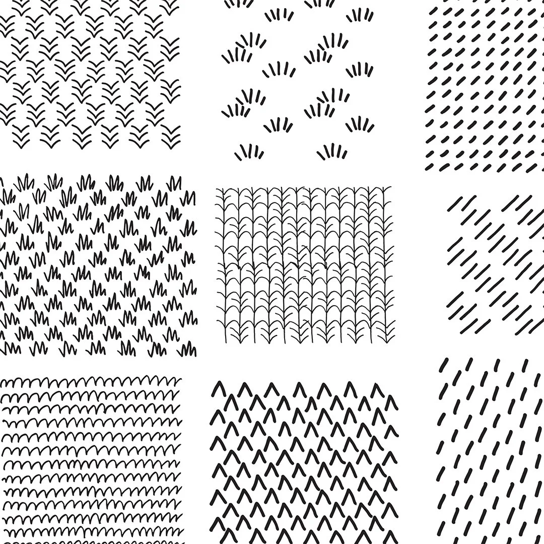 PATTERNS_0010_FUR STYLES insta.jpg