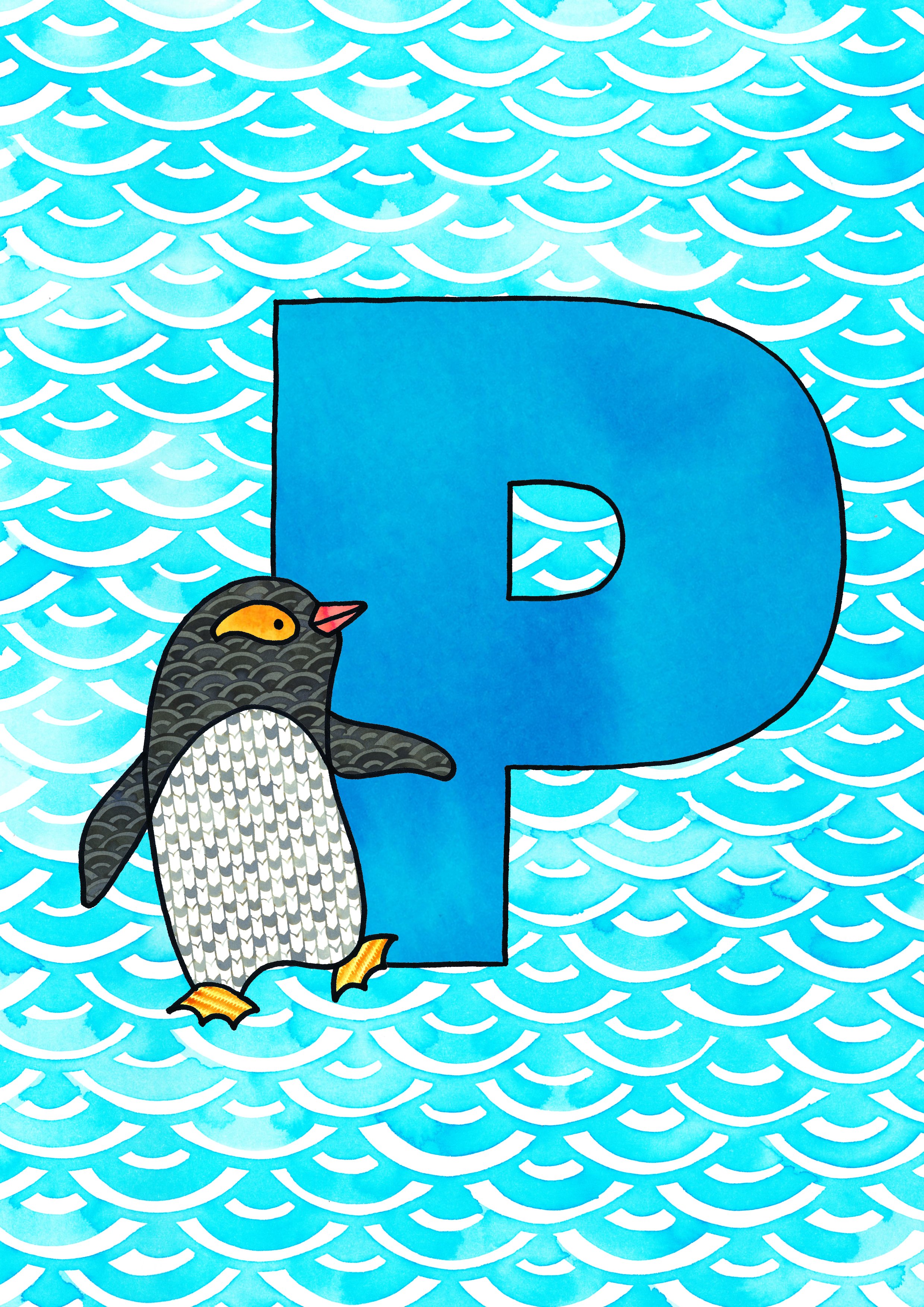 P.jpg