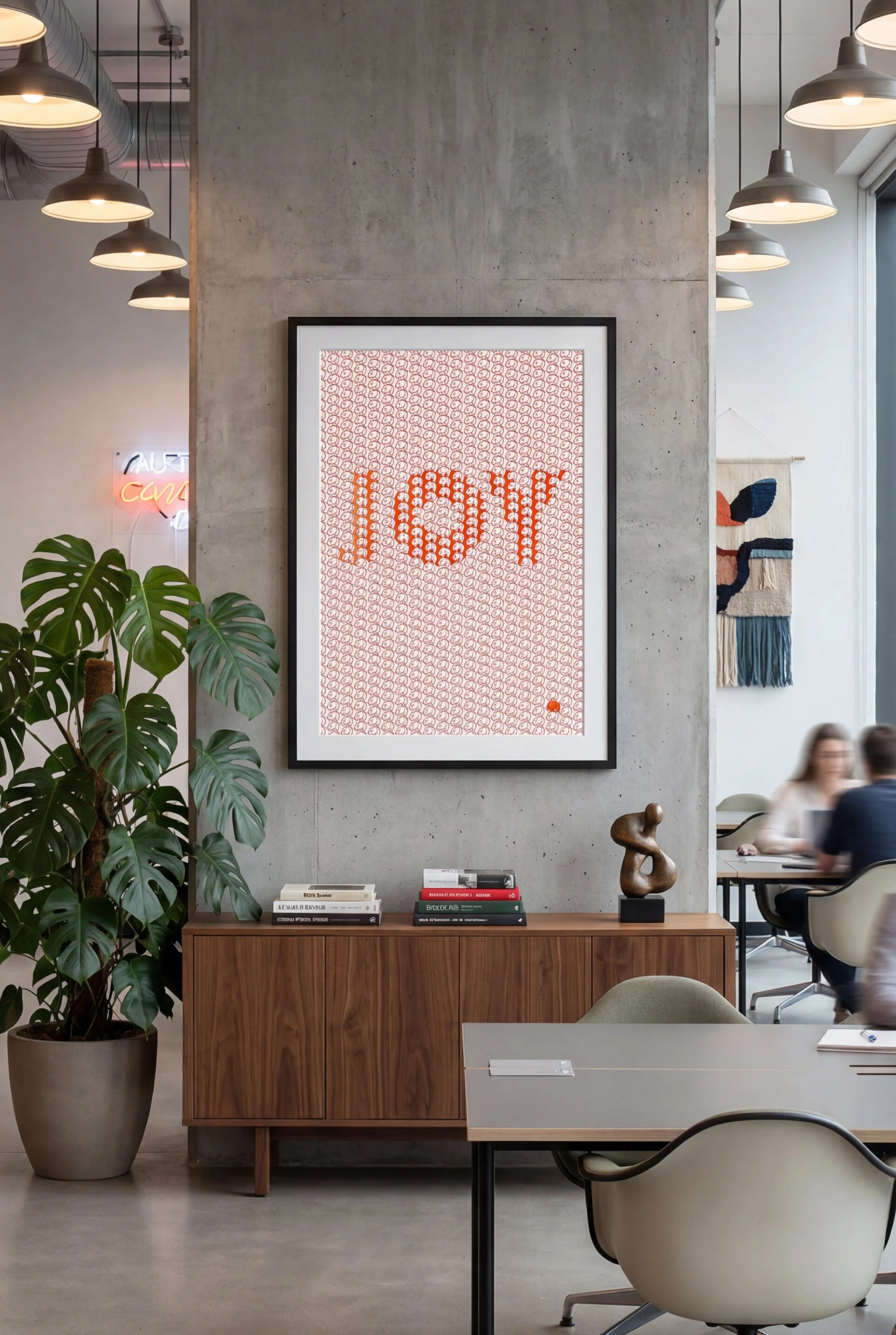JOY IN SITU.jpg