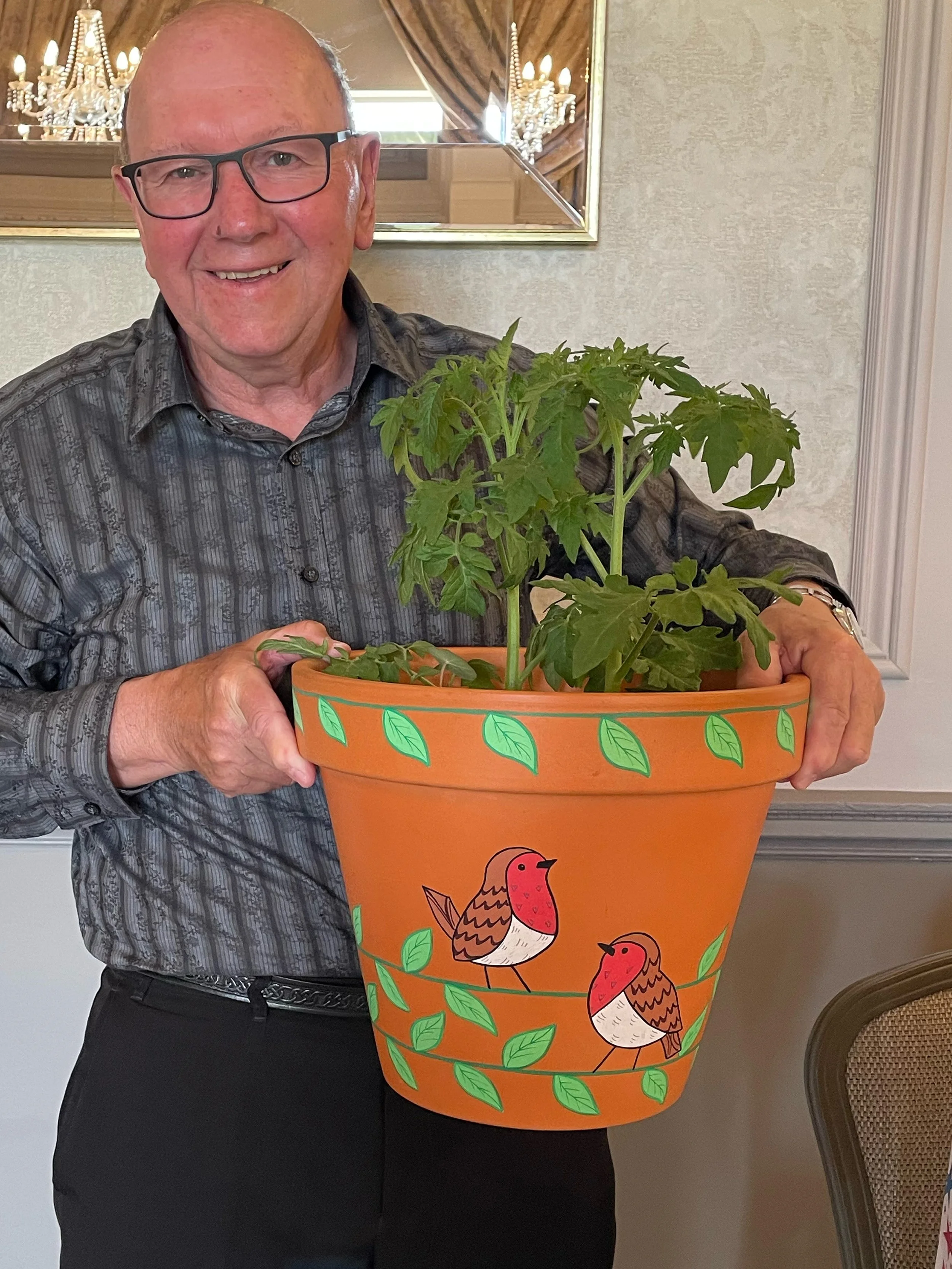 BOPPA ROBIN POT.jpg