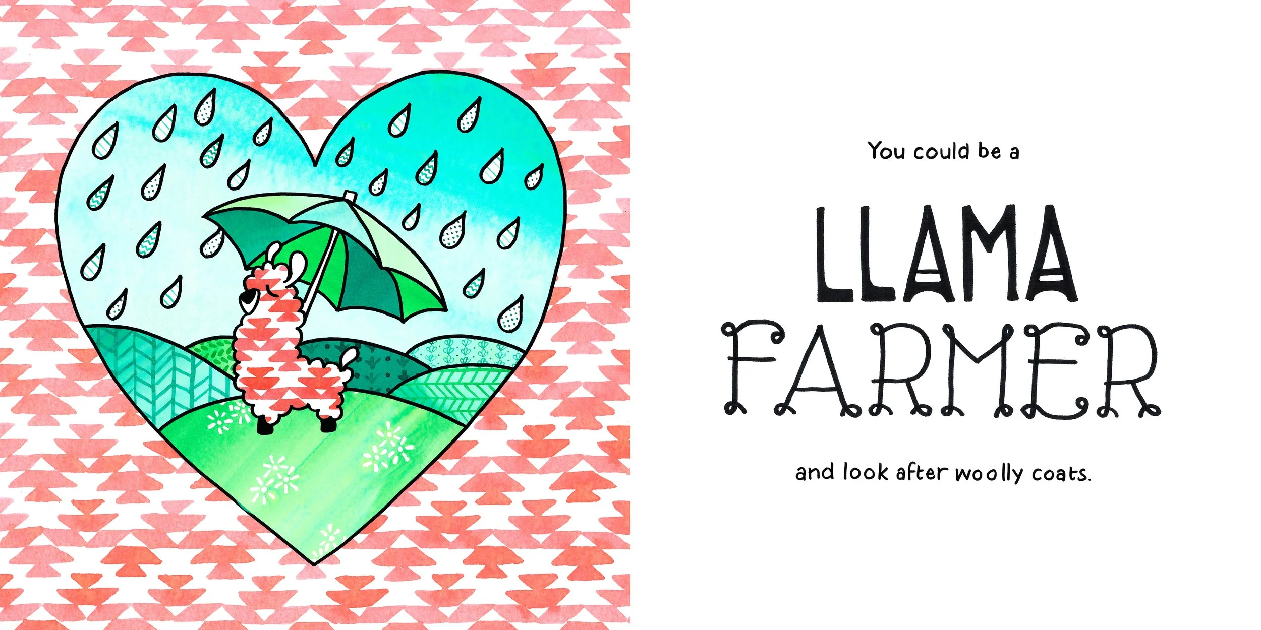 FINAL LAYOUT _ LLAMA _ 18x18.jpg