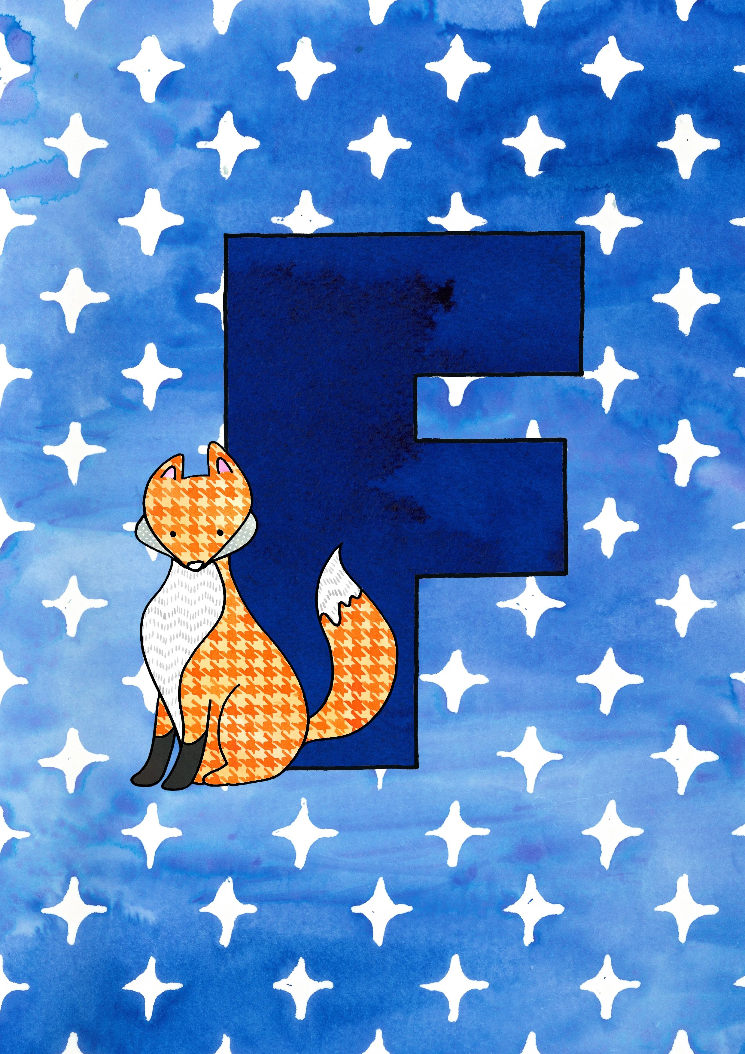 F.jpg