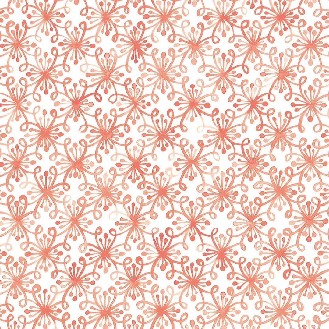 PATTERNS_0008_LACE FLOWER CORAL.jpg