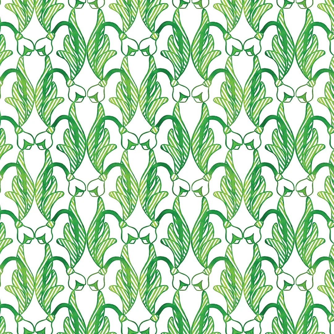 PATTERNS_SNOWDROP.jpg