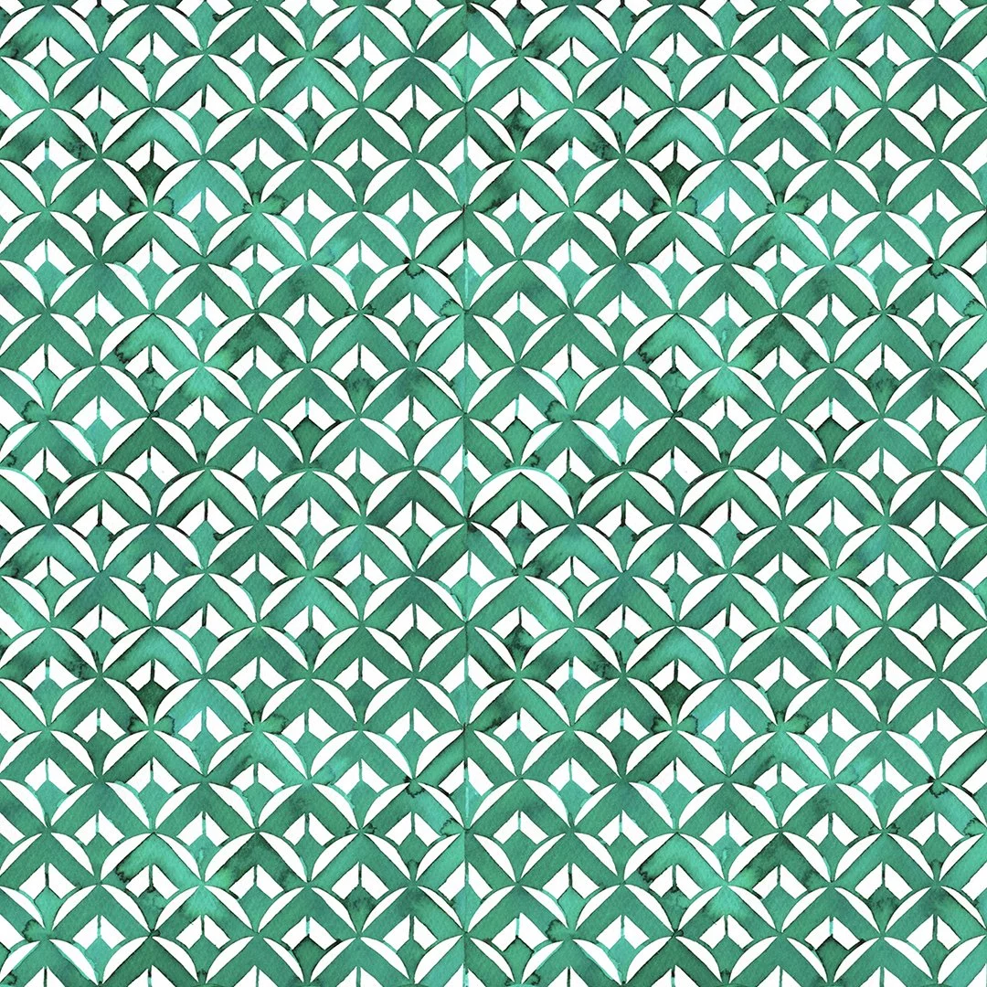 PATTERNS_0012_CUSHION ARCHES FOR LISTS copy.jpg