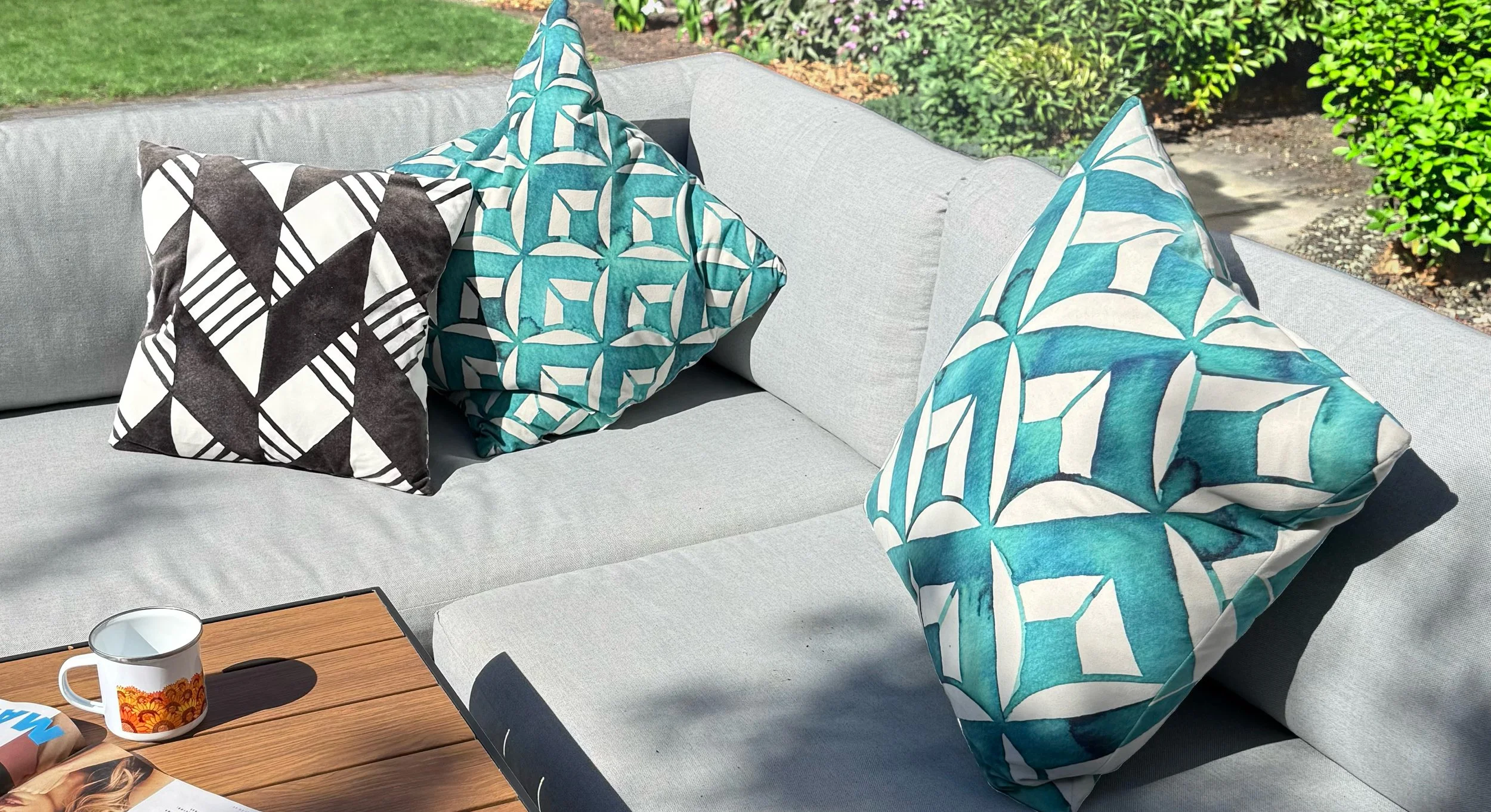 CUSHIONS ON OUTDOOR SOFA.jpg