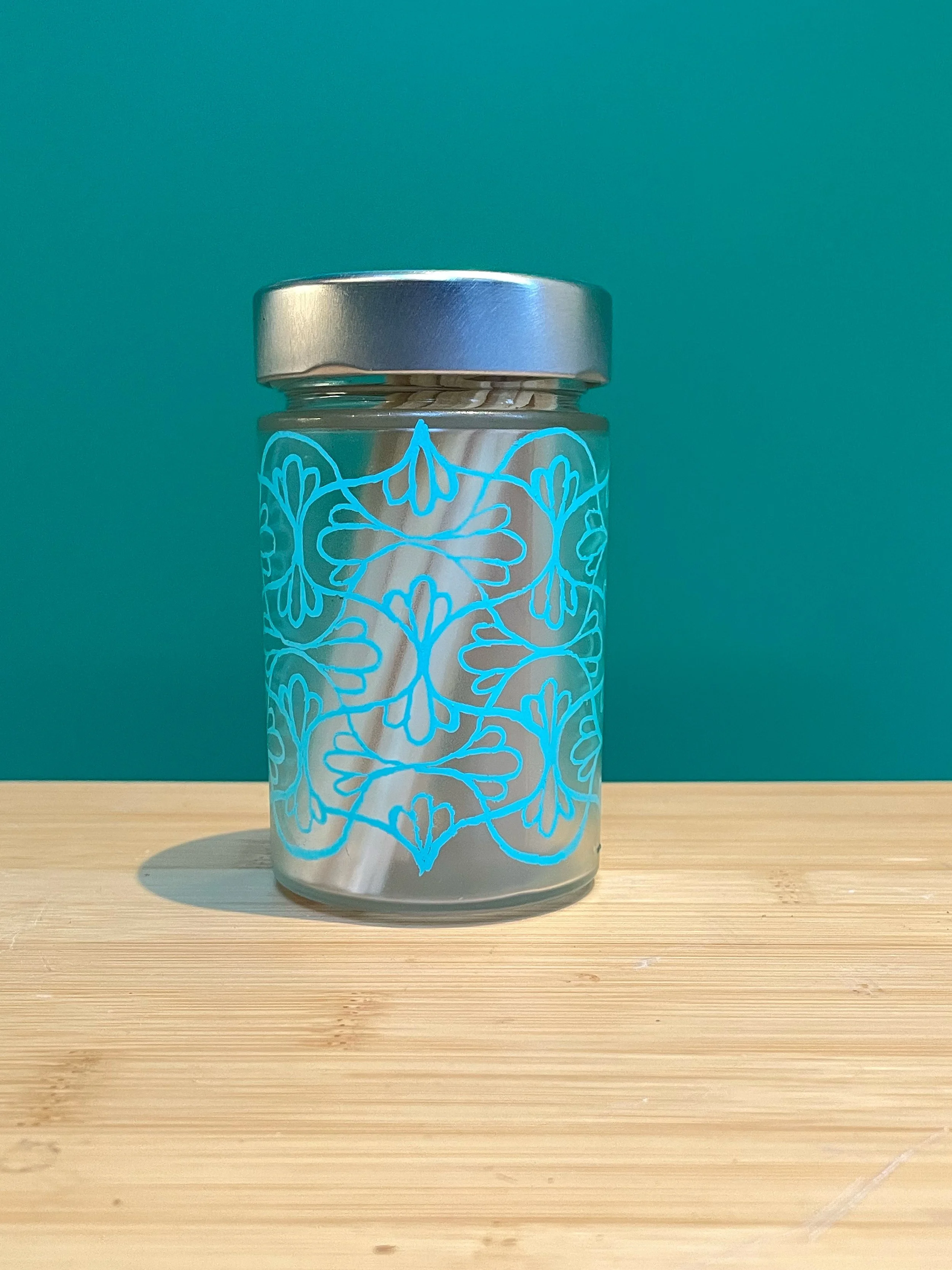 MATCH JAR.jpg