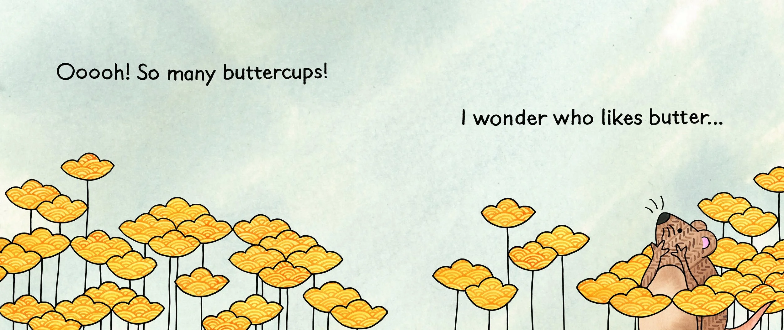 BUT DO YOU LIKE BUTTER_ page4.jpg
