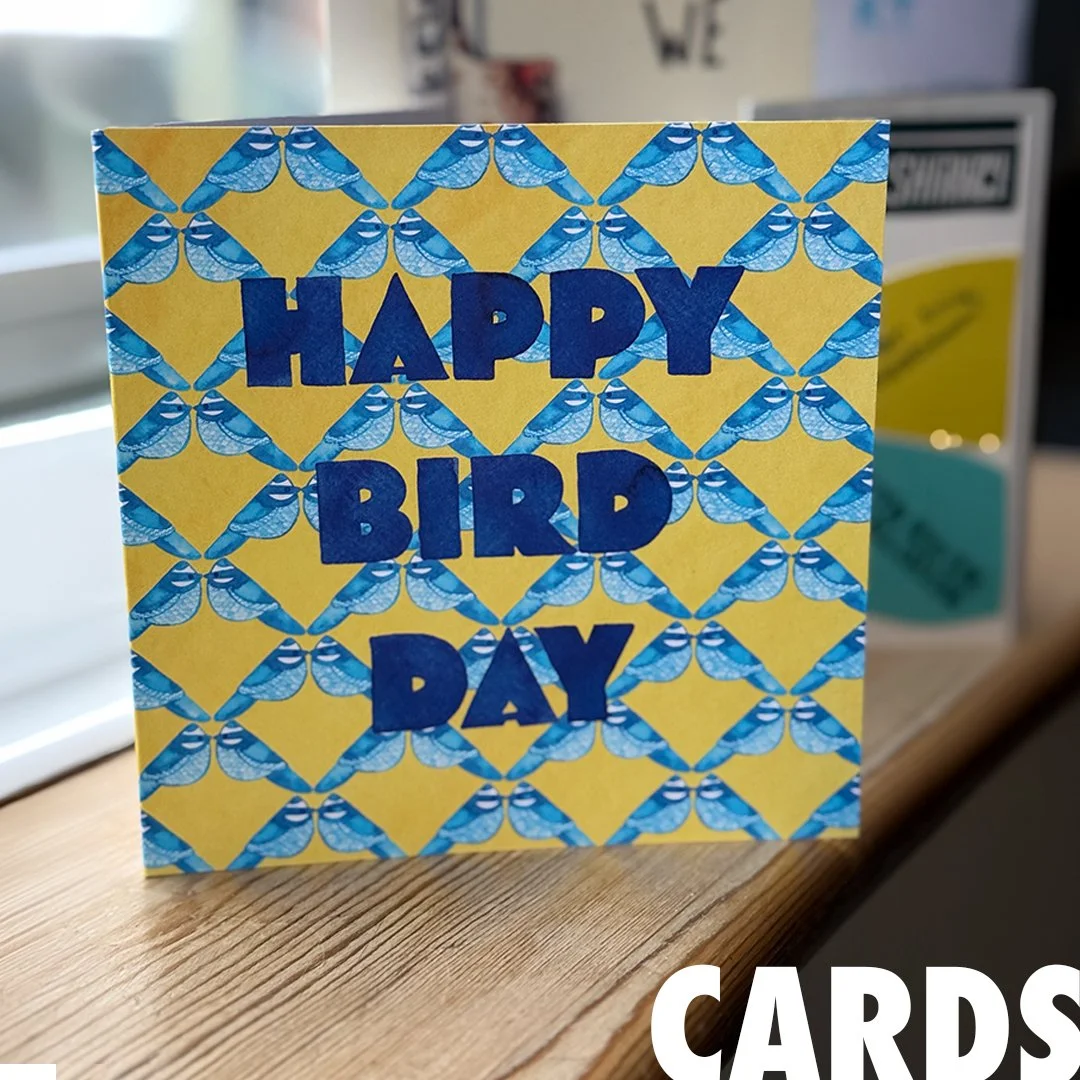 CARDS_BIRD DAY.jpg