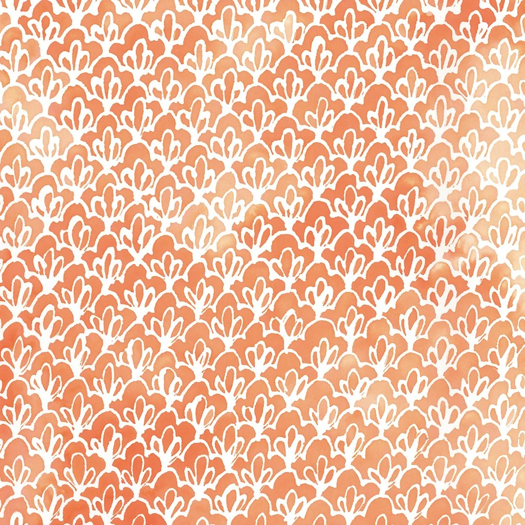 PATTERNS_0007_ORANGE LOTUS.jpg