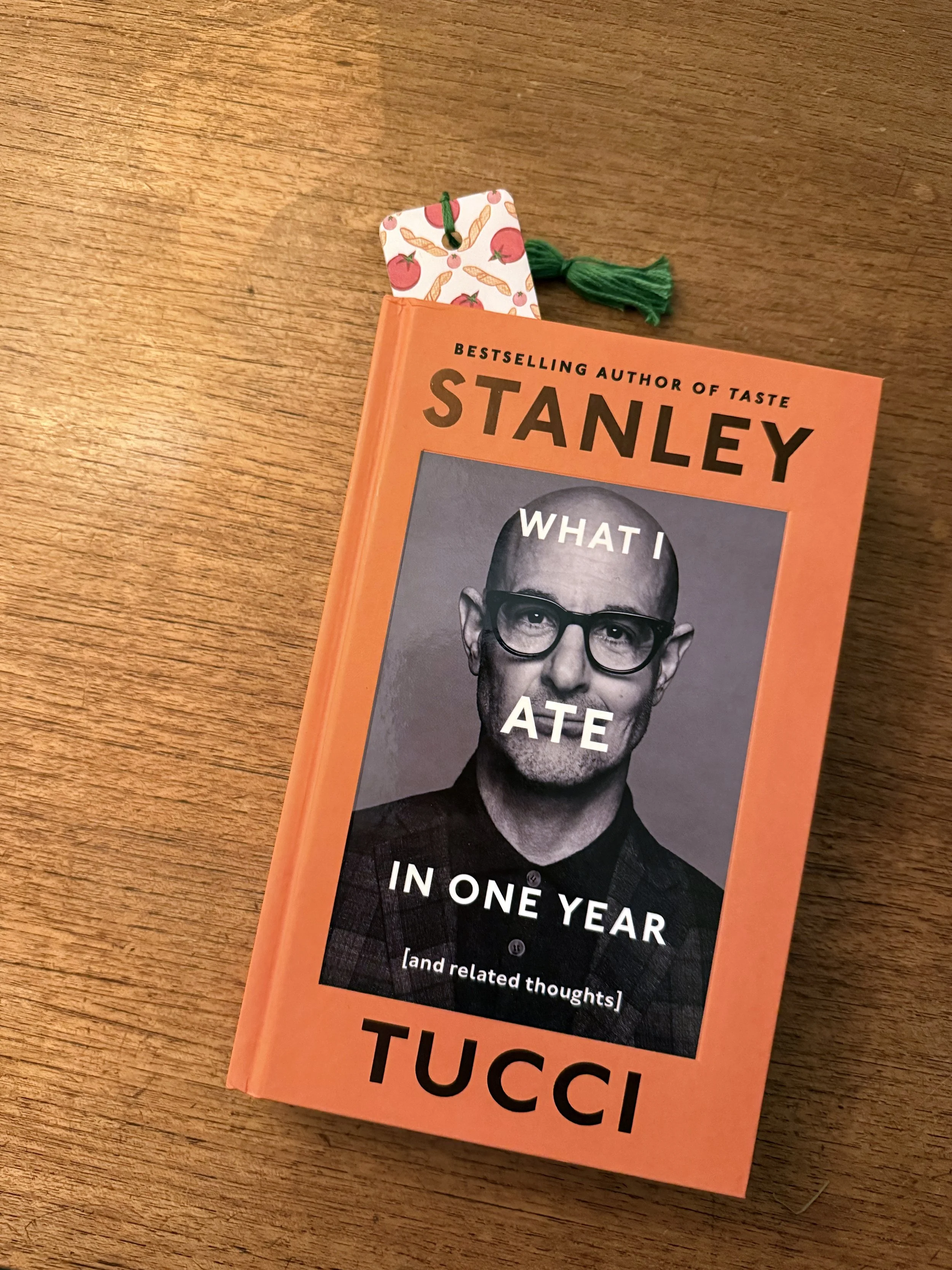 TUCCI_BOOKMARK_0001_Layer 0.jpg