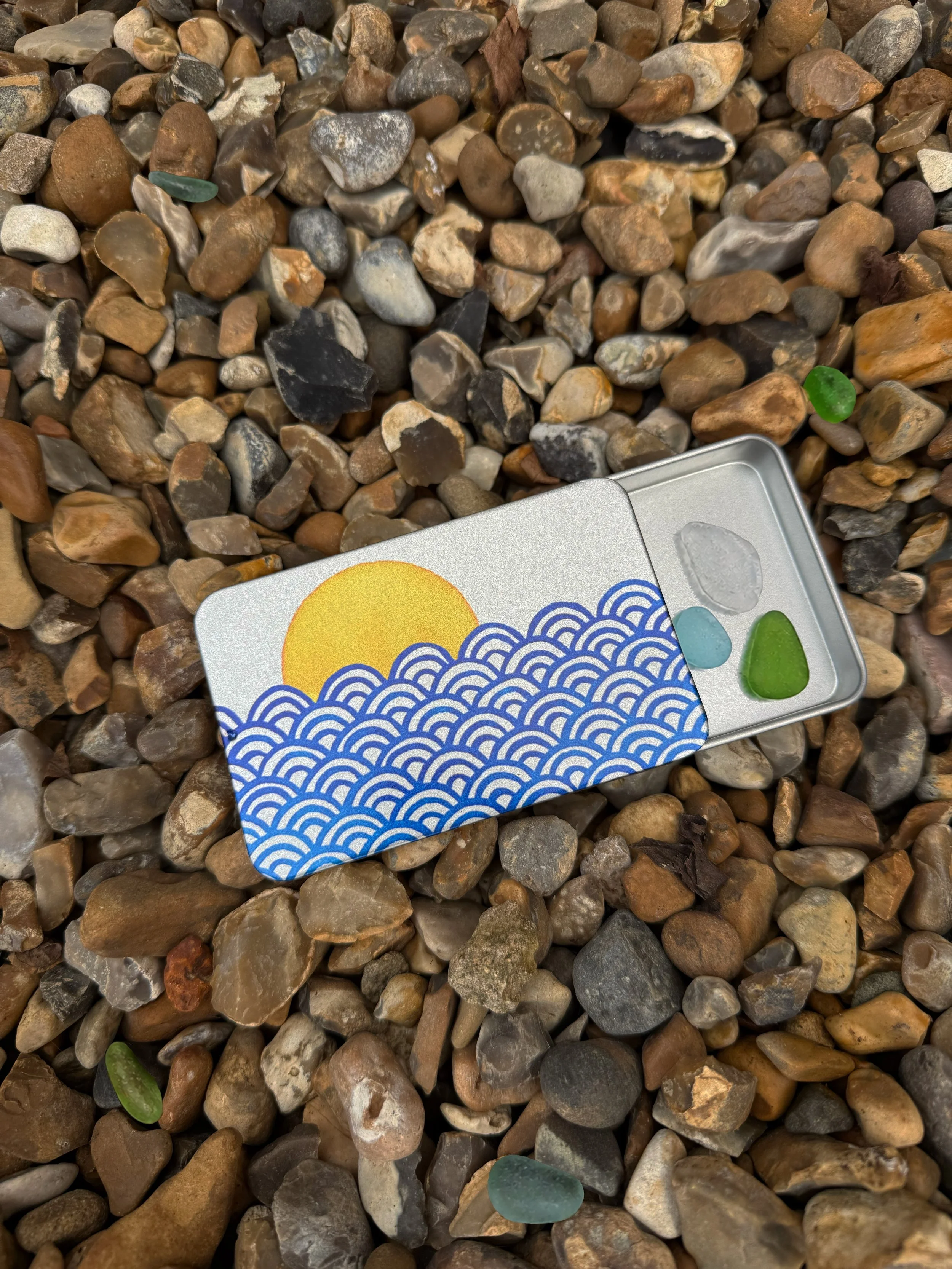 seaglass tin.jpg