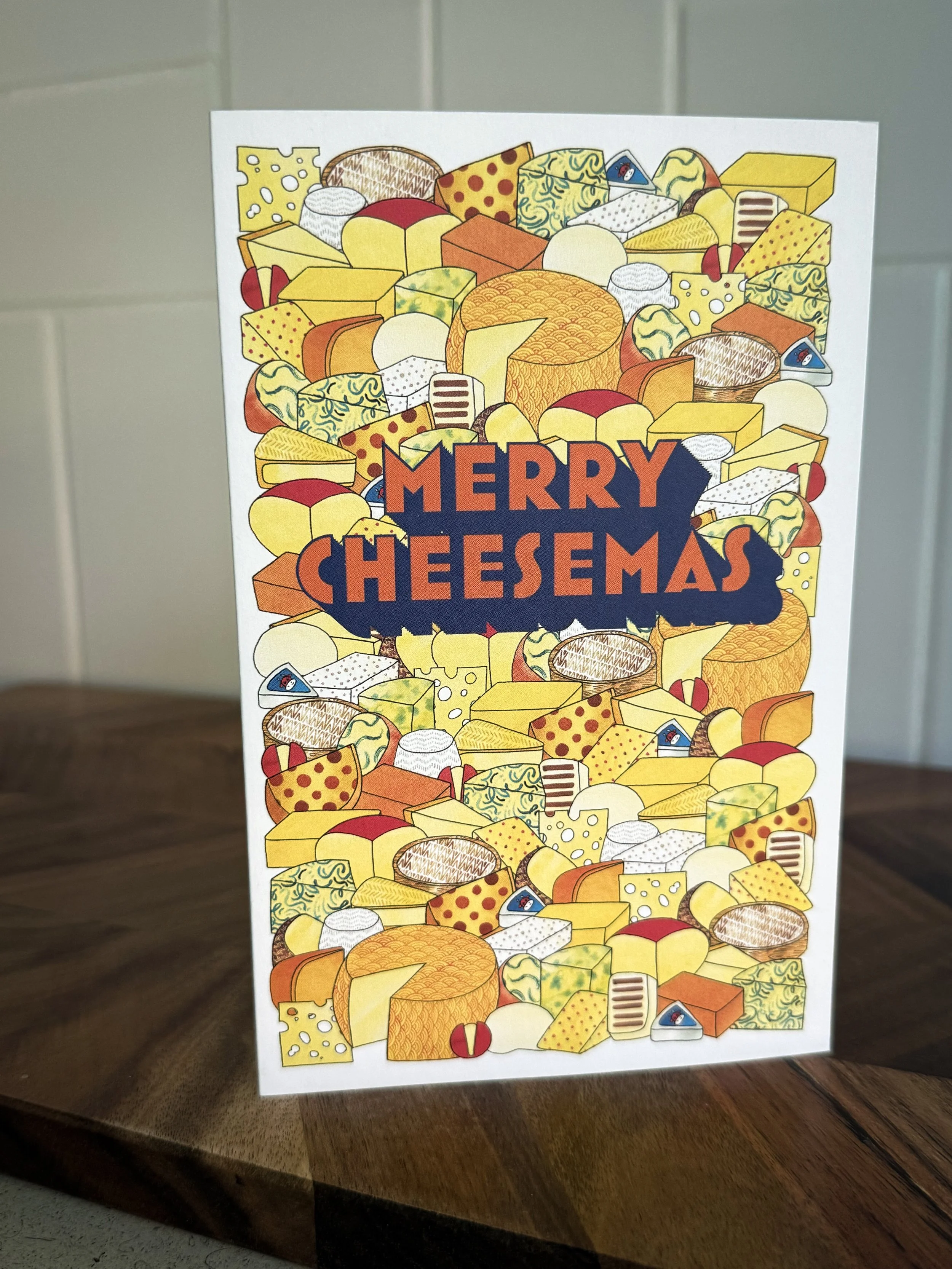 MERRY CHEESEMAS.jpg