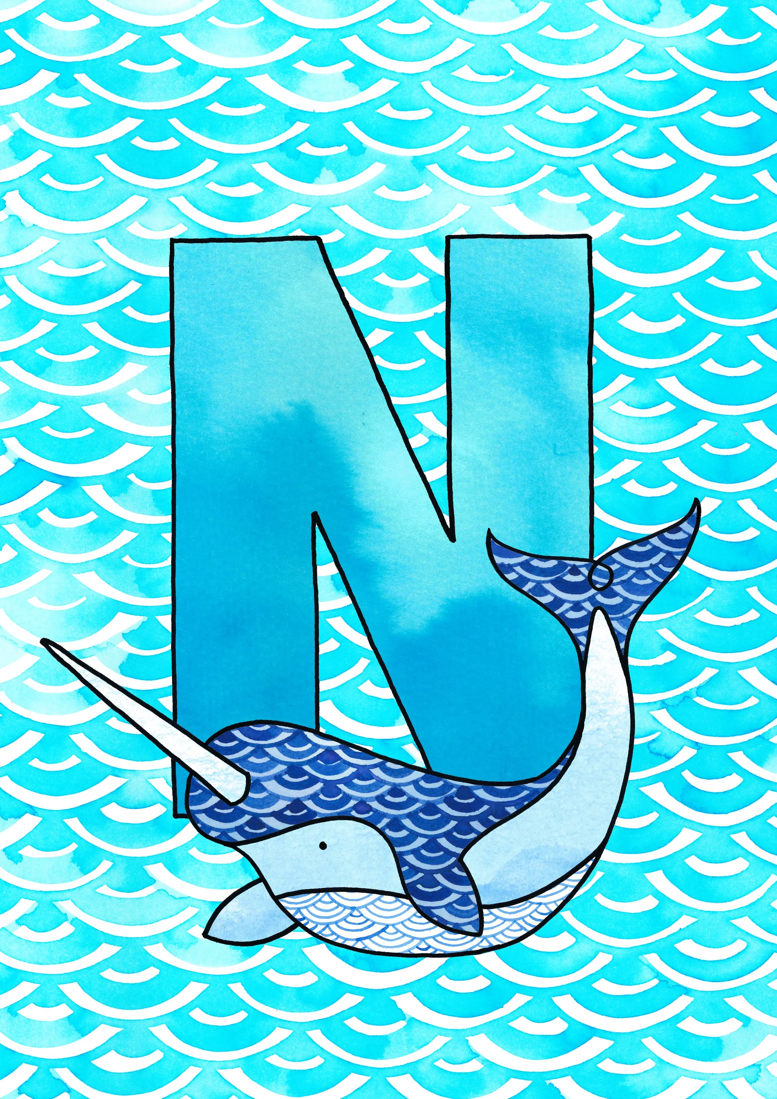 N.jpg
