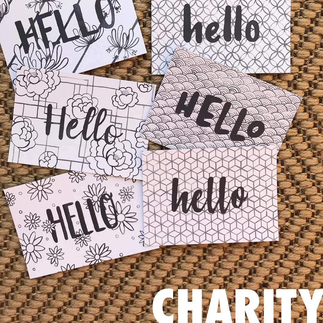 CHARITY_POSTCARDS.jpg