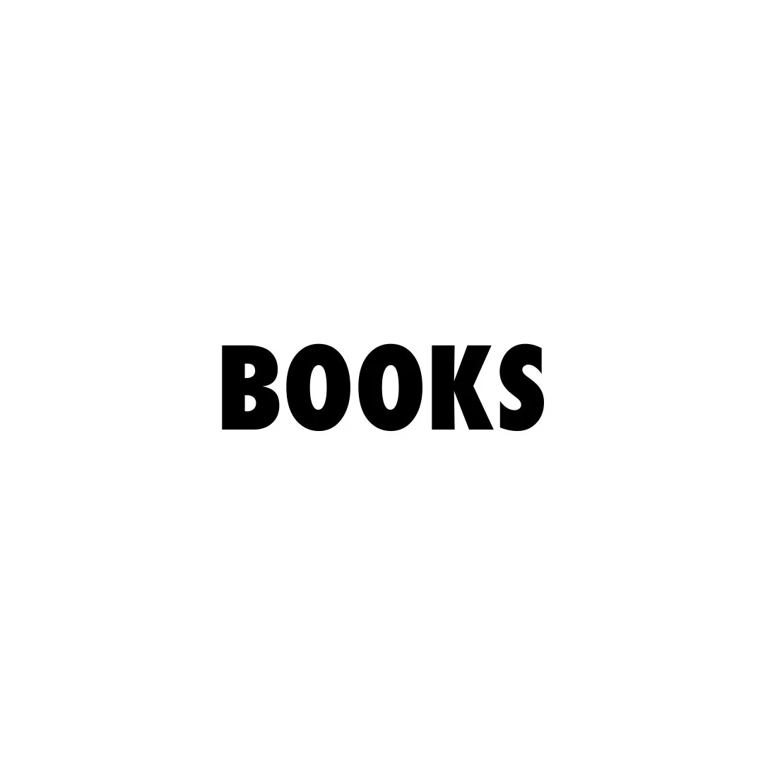 PLACE HOLDER_0004_ BOOKS.jpg