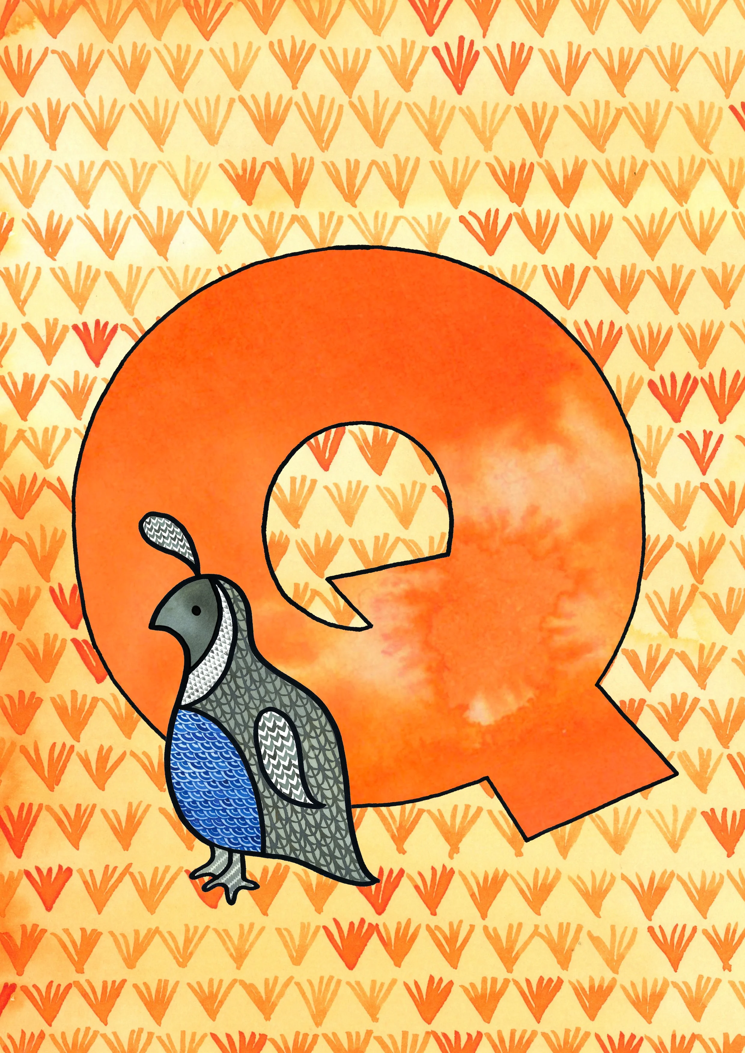 Q.jpg