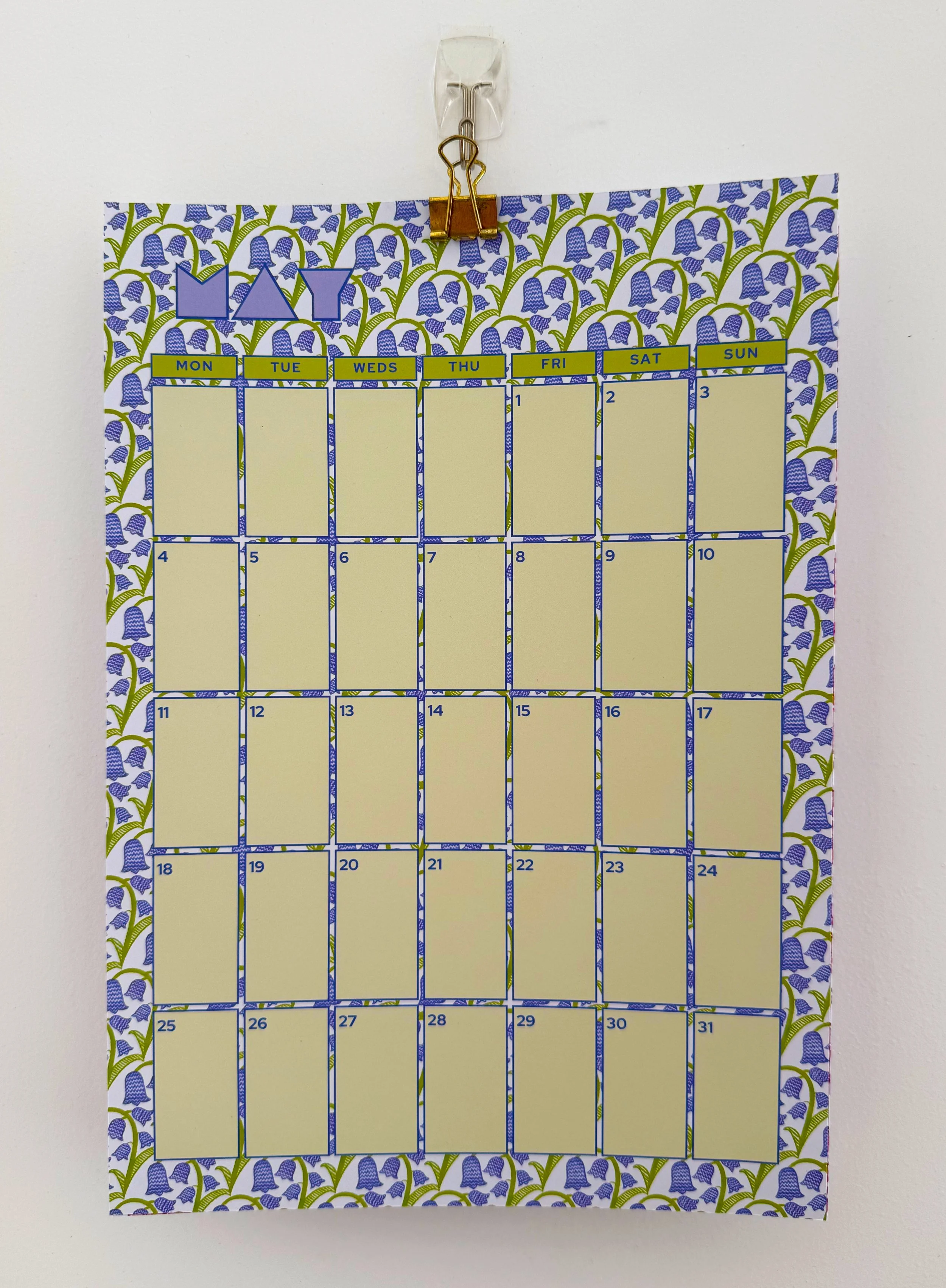 CALENDAR_MAY_26.pg.jpg