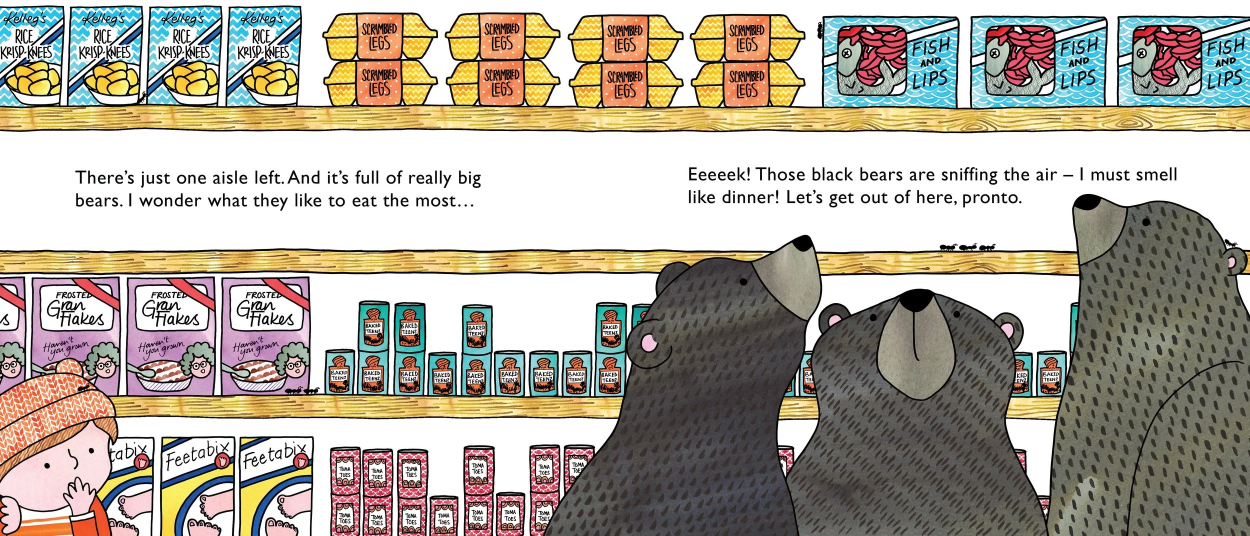 SHOPPING FOR BEARS SPREADS_0003_Layer 22.jpg