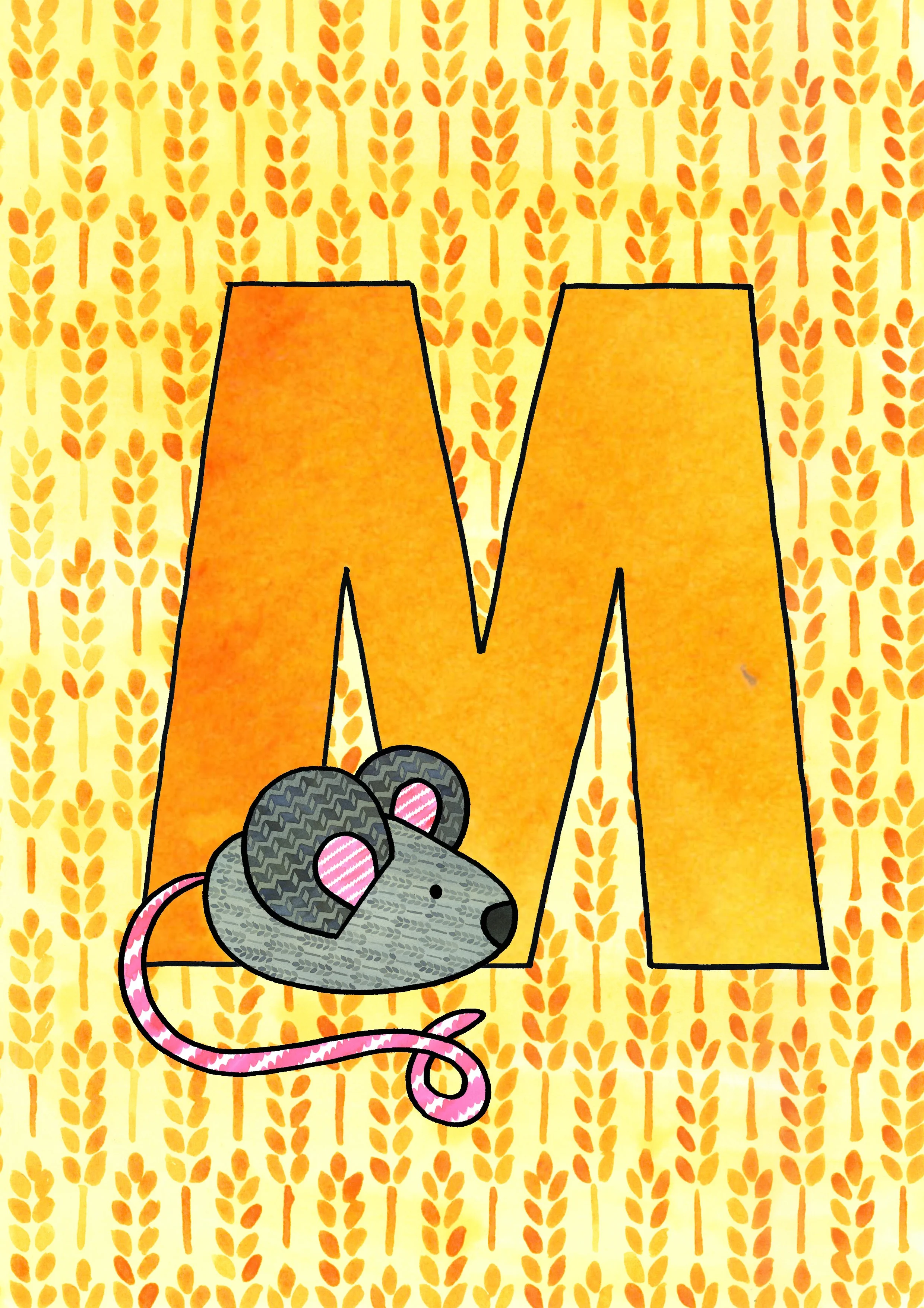 M.jpg